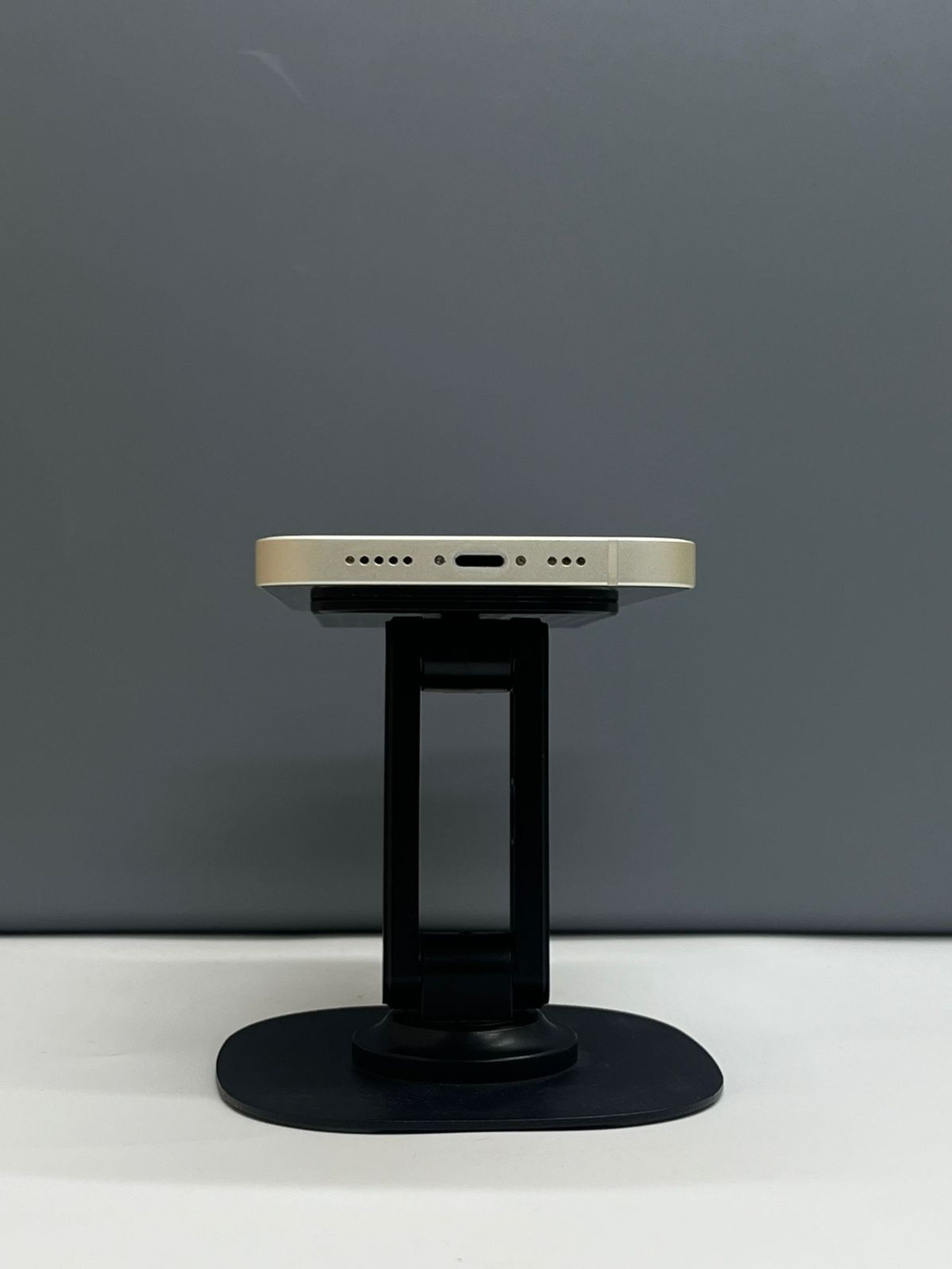 Apple iPhone 13 128GB