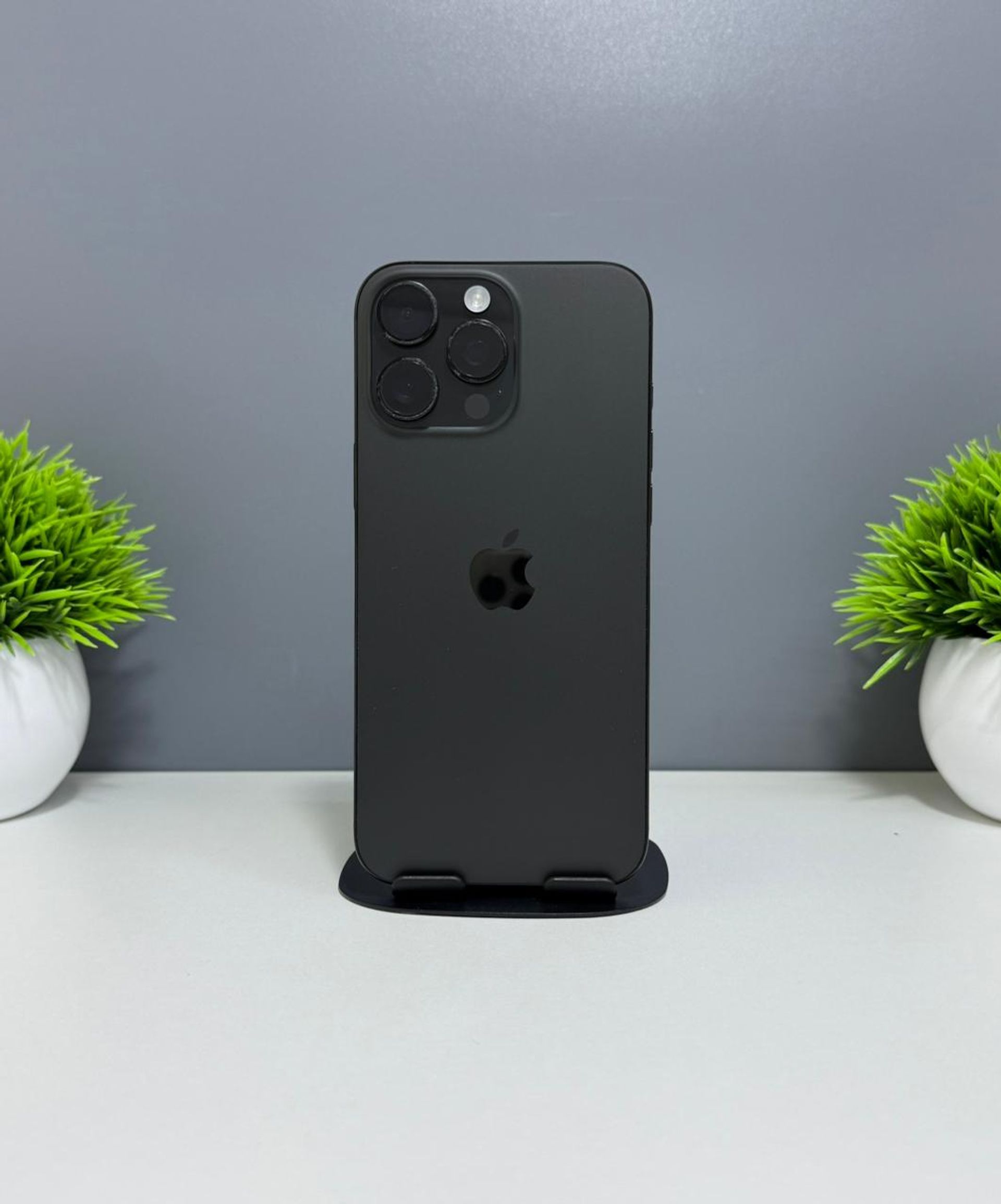 Apple iPhone 16 Pro Max  256 GB