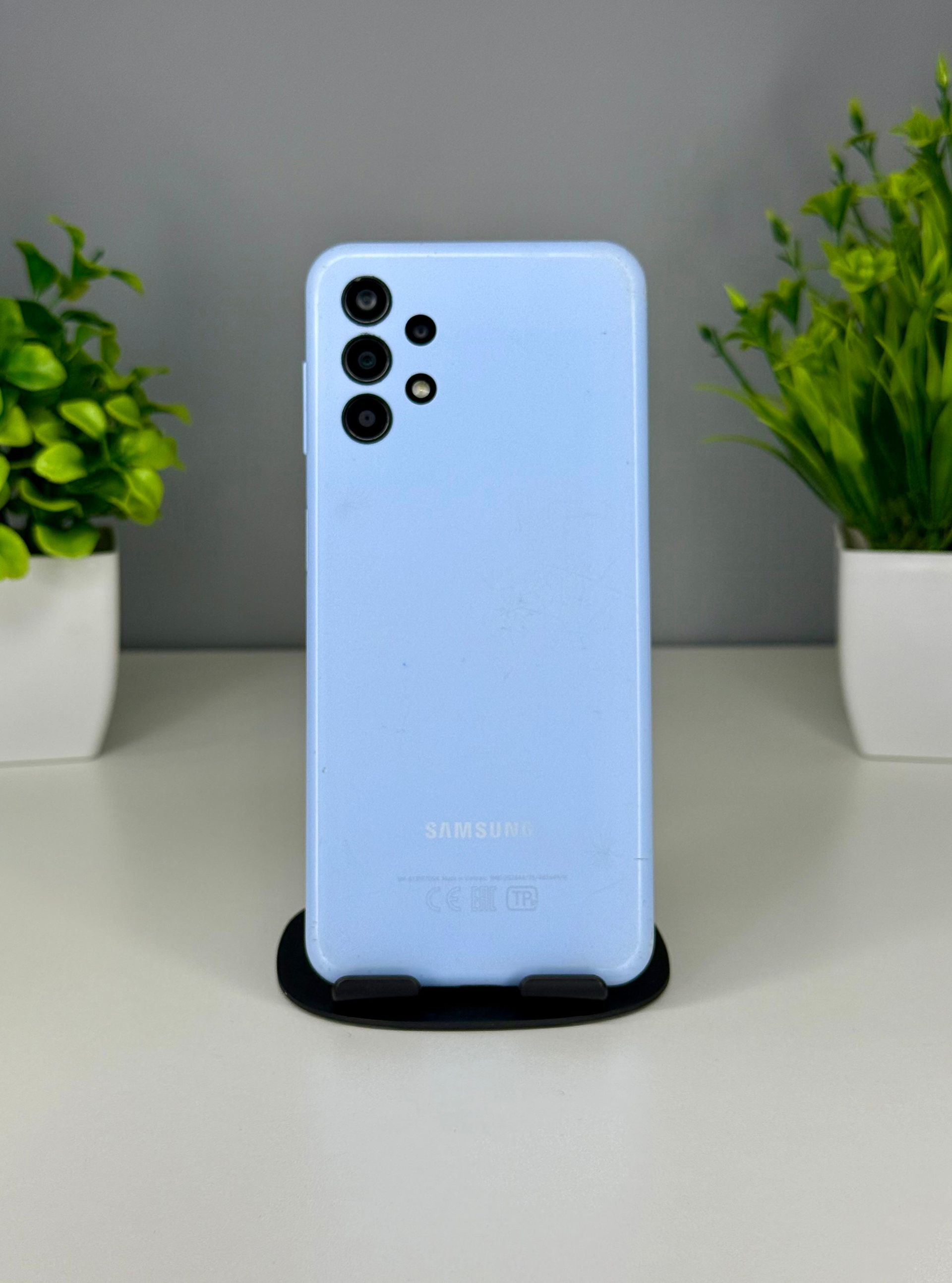 Samsung Galaxy A13 4GB/64GB