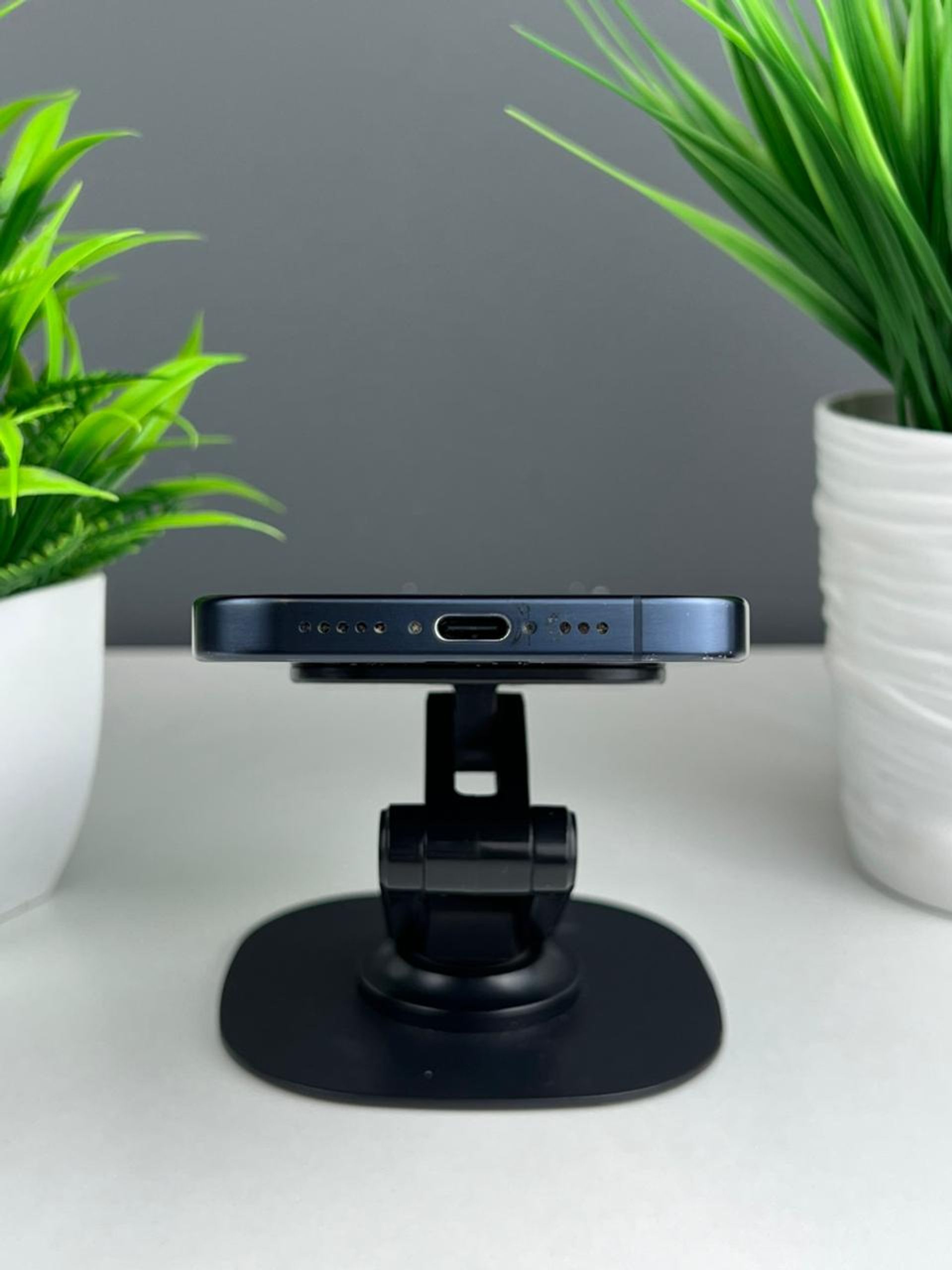 Apple iPhone 15 Pro 256GB