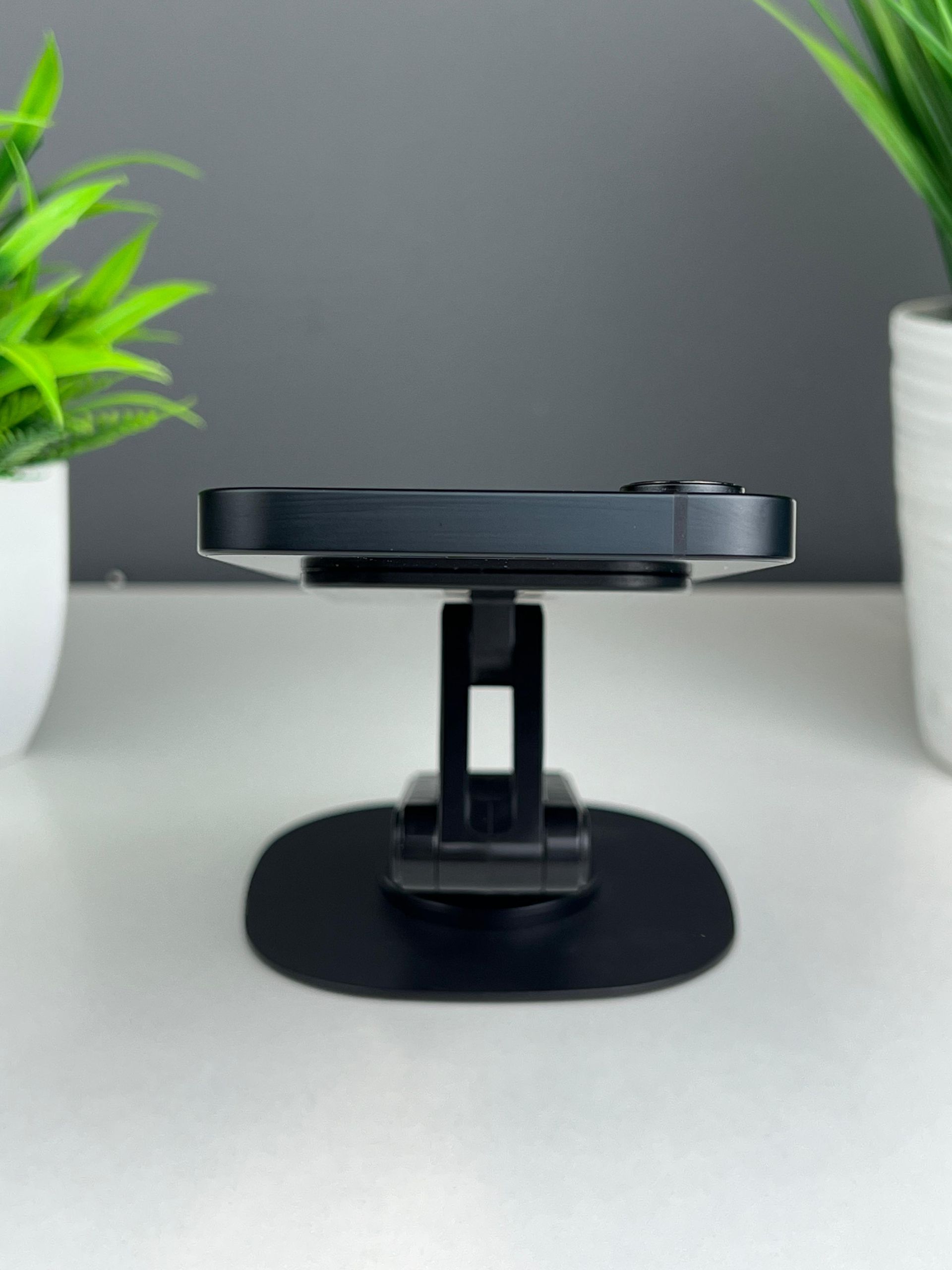 68ff56a7ea01ee8d14070bf4 - фото_3