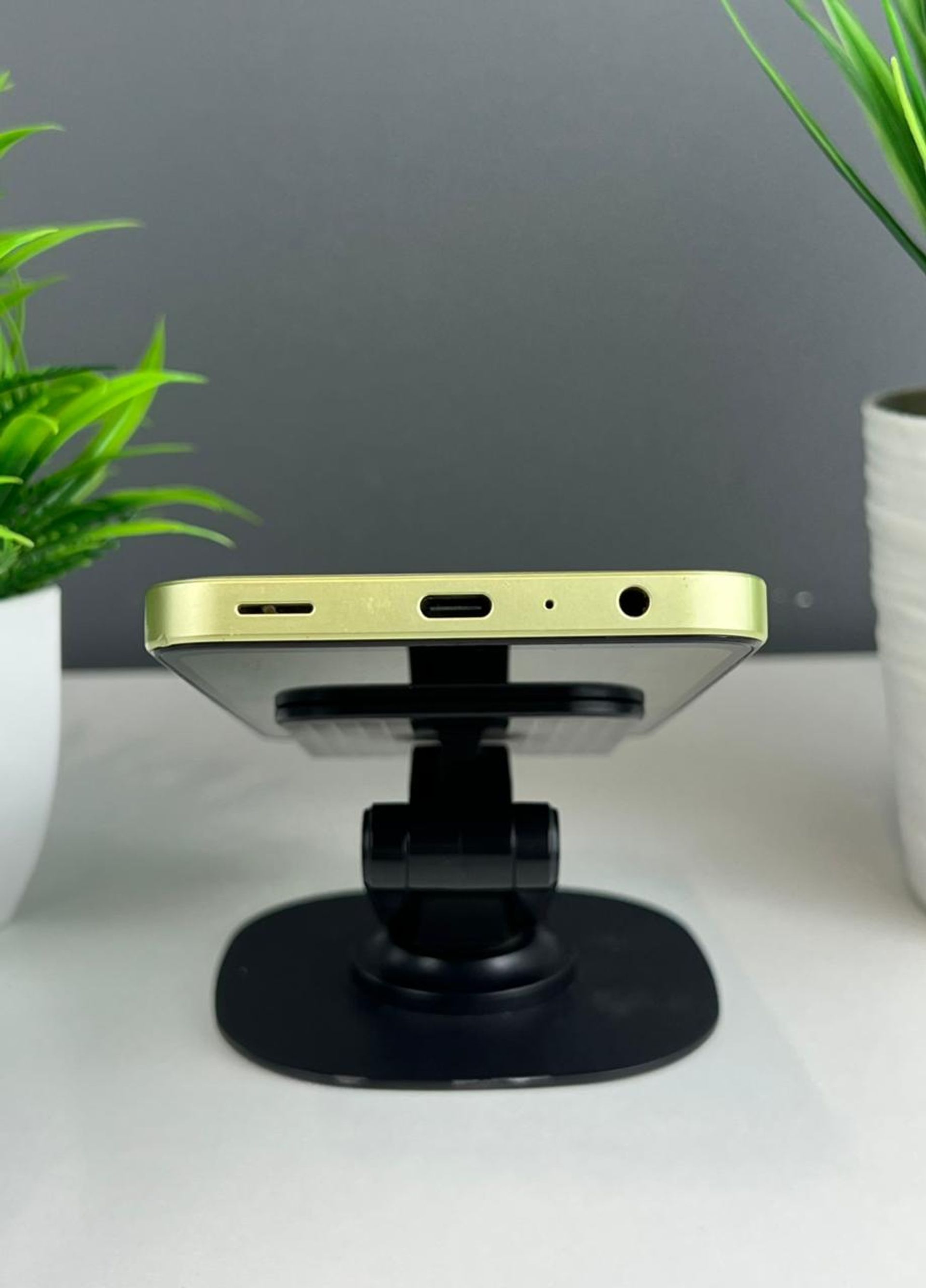 Samsung Galaxy A25 6GB/128GB