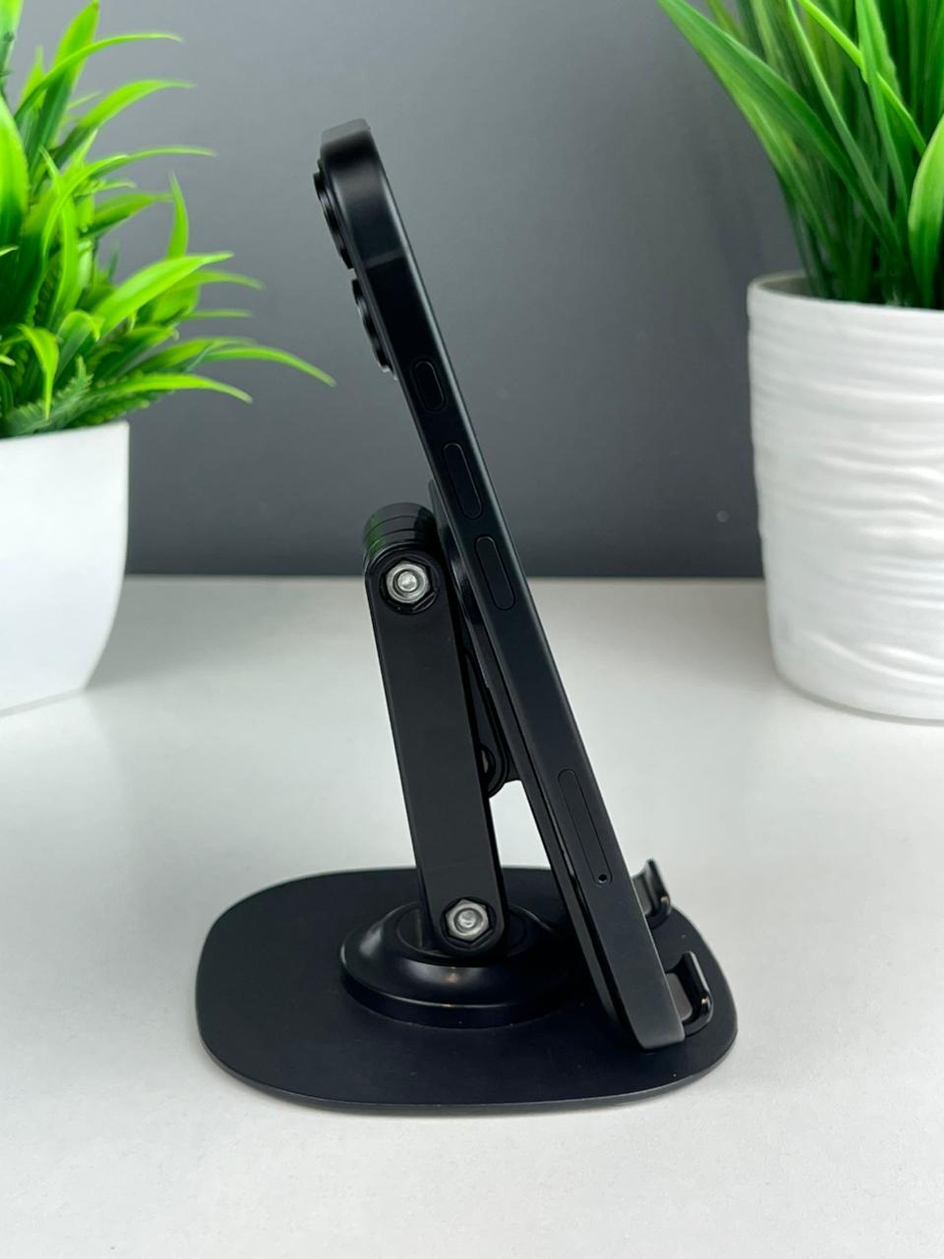 692d80823618191671b6f999 - фото_2