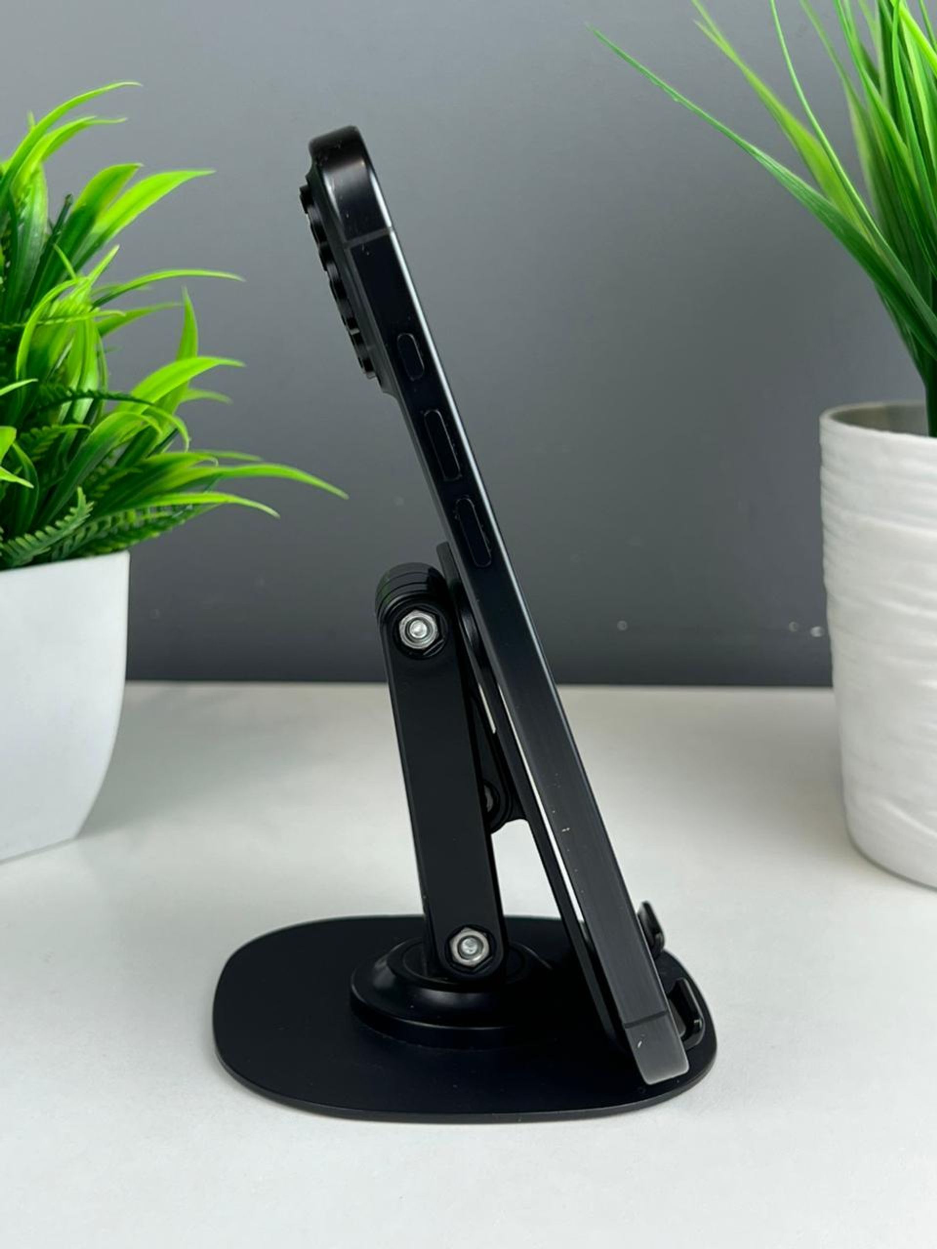 Apple iPhone 16 Pro Max 256GB