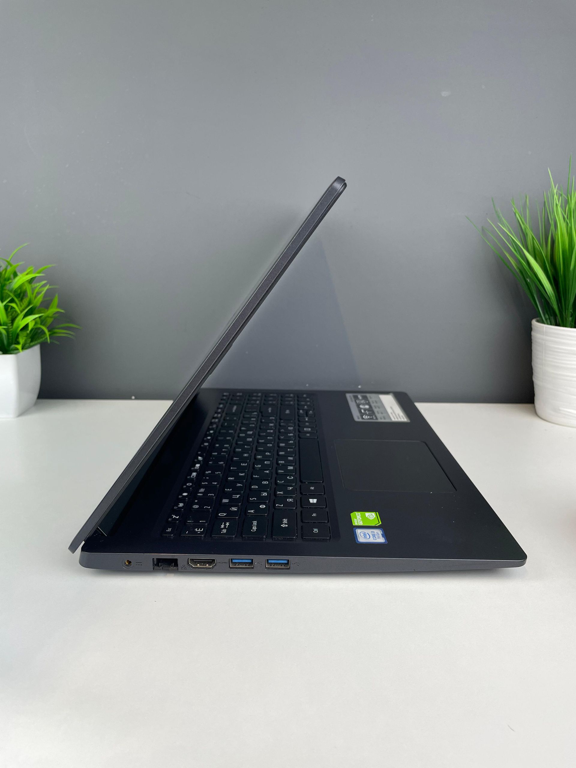 68495aab280a0fb9ce023334 - фото_4