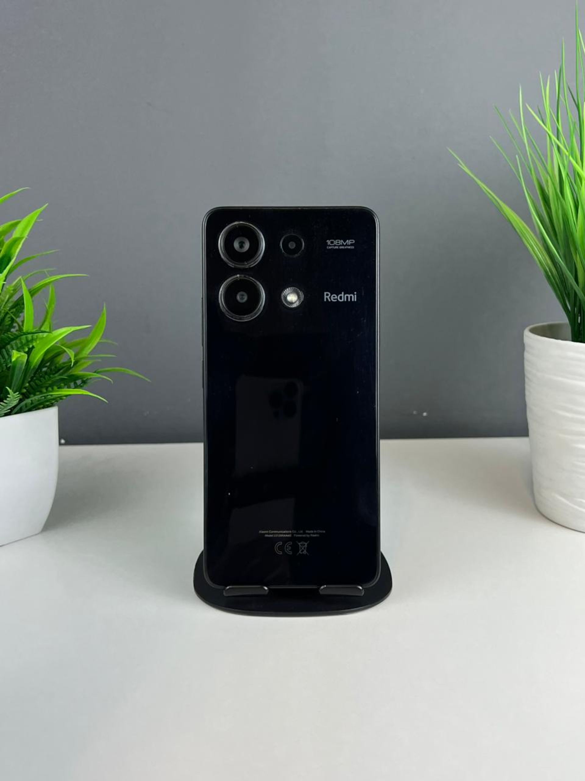 Xiaomi Redmi Note 13 5G 6GB/128GB