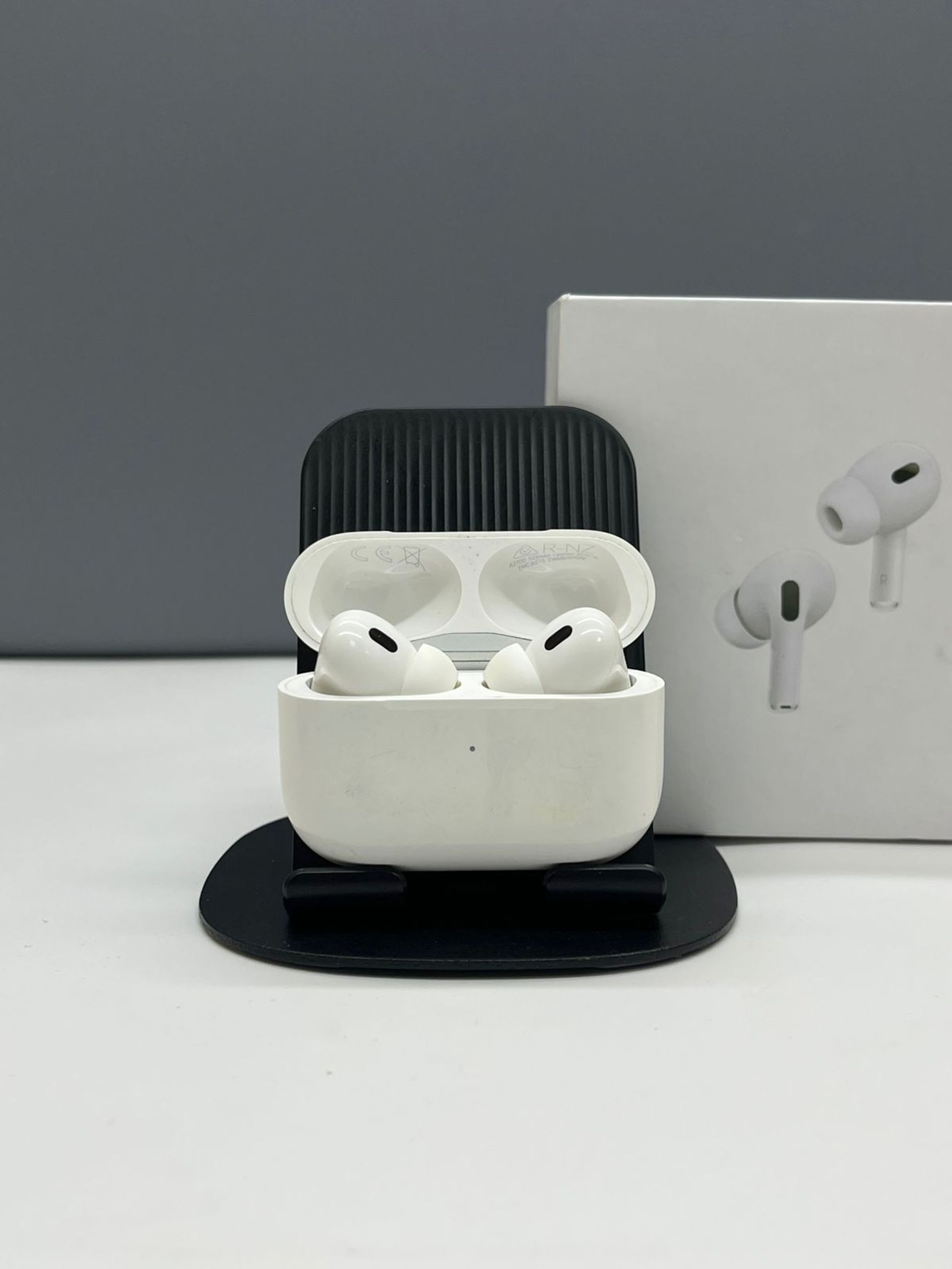 68ff8b5bea01ee8d1411b452 - фото_0