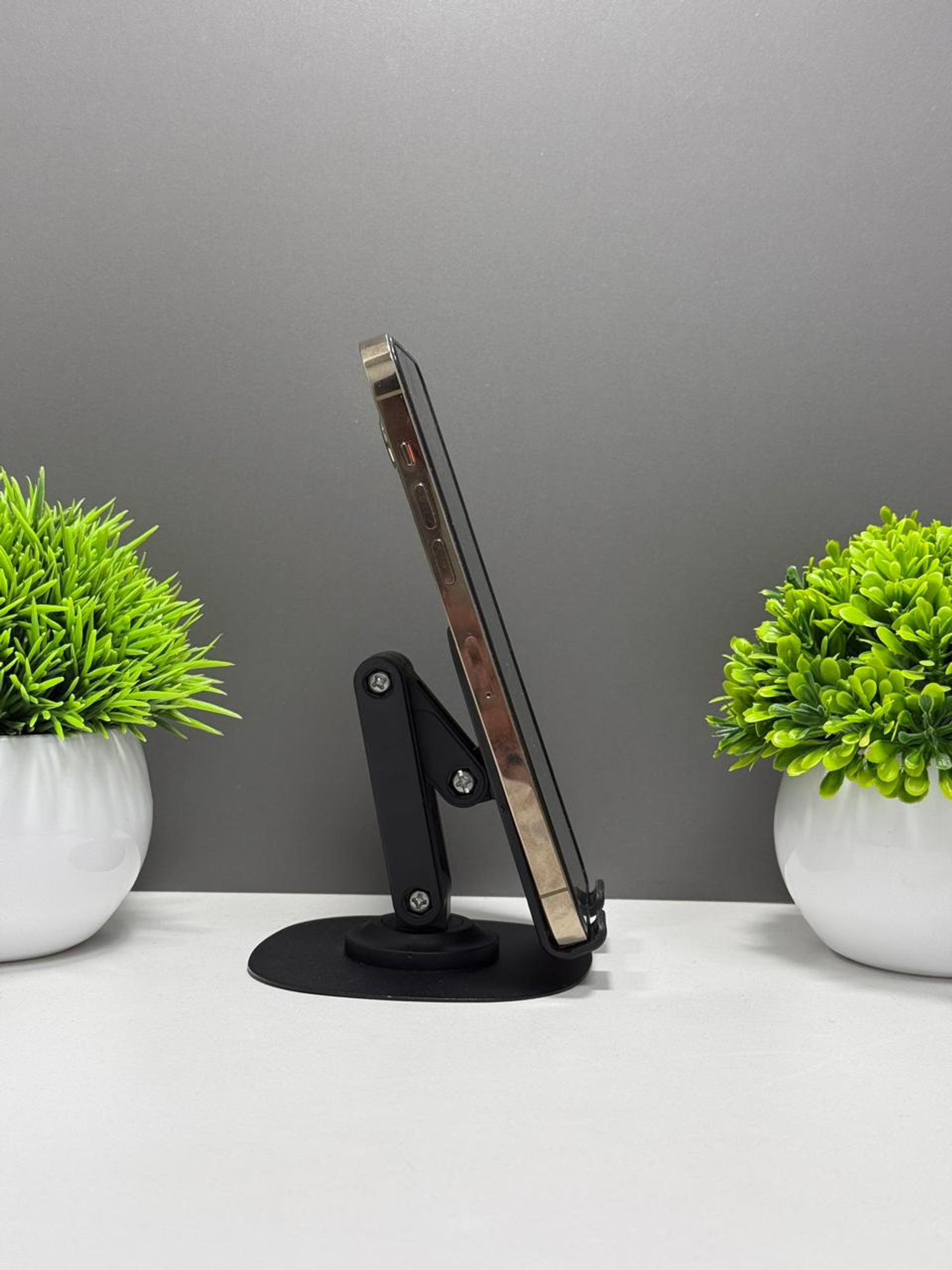 Apple iPhone 14 Pro Max 1024GB