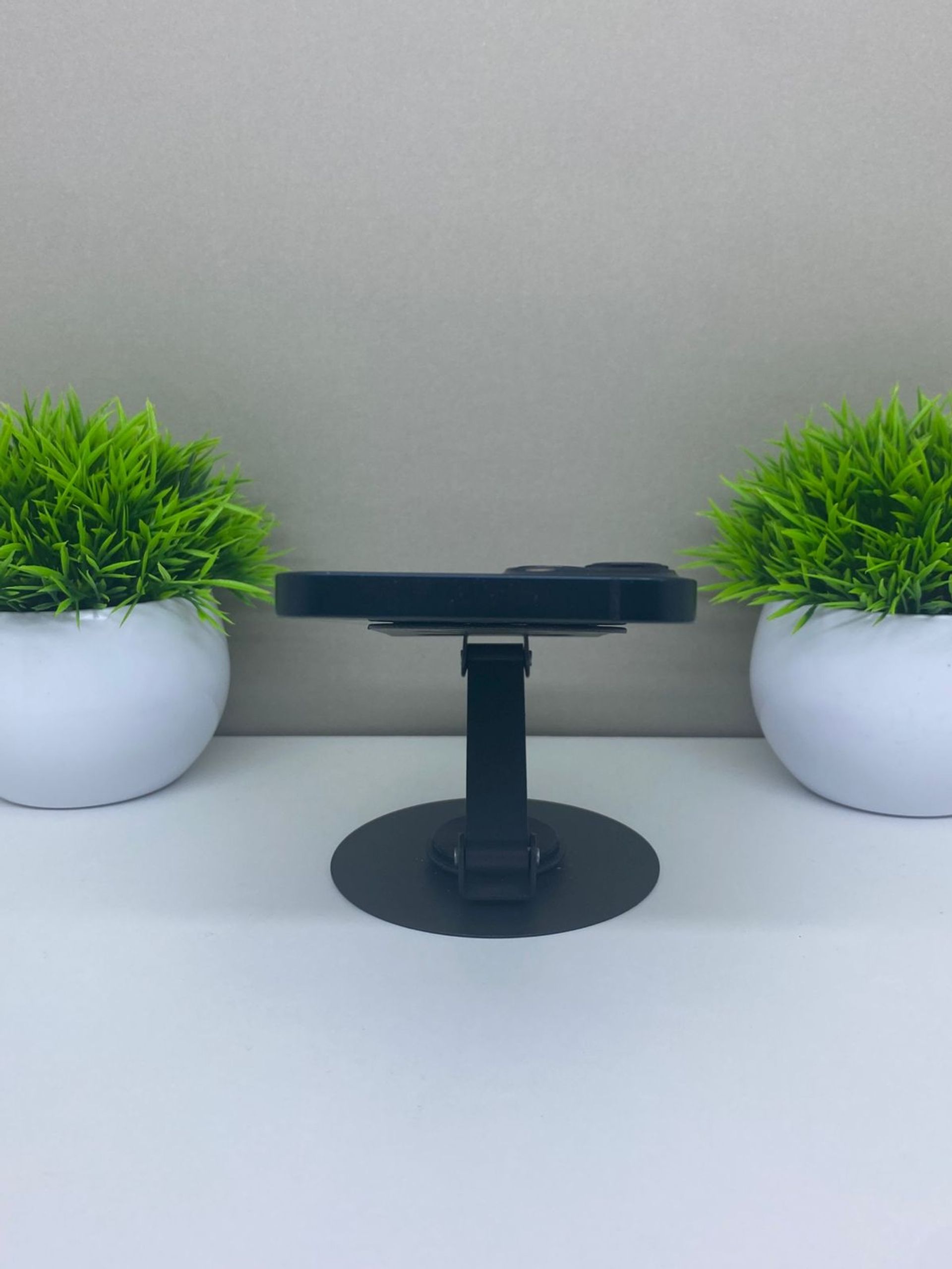 693a535e361819167161a0e1 - фото_4