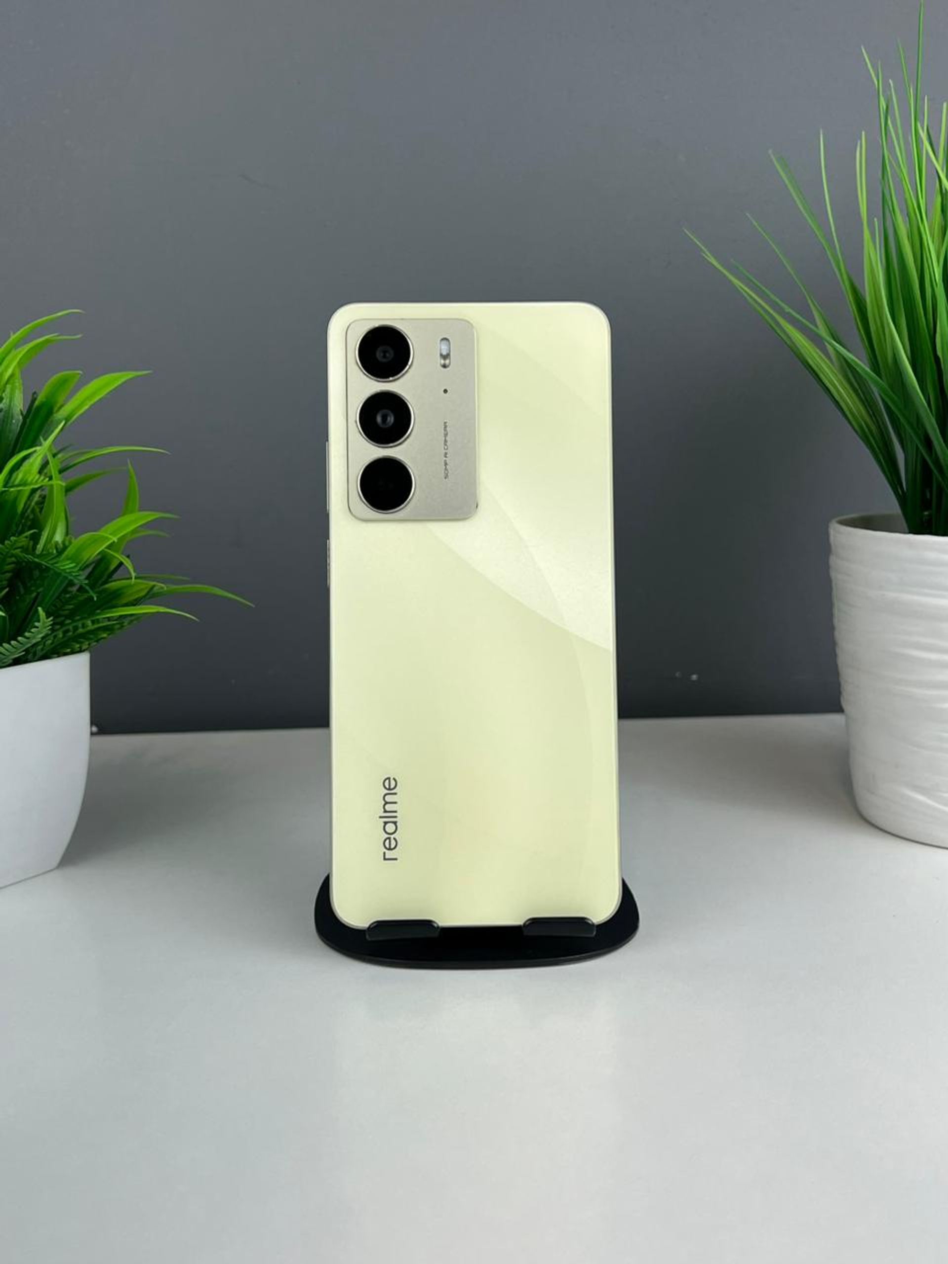 Realme C75 6GB/128GB