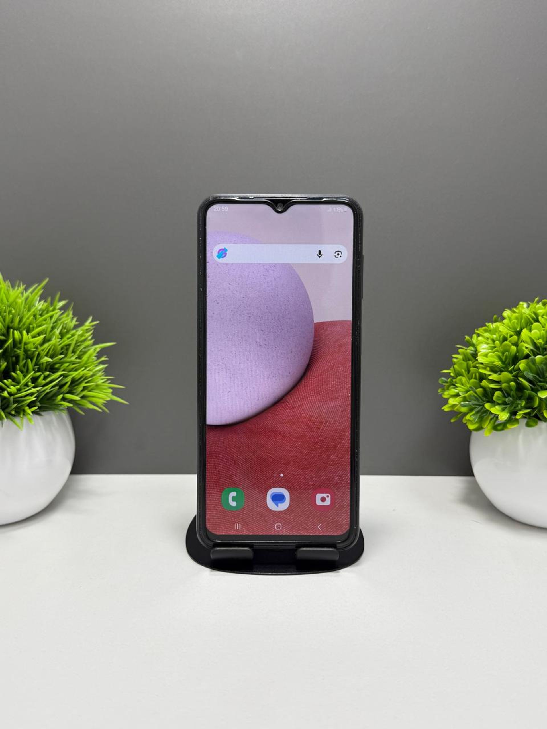 Samsung Galaxy A13 4GB/128GB