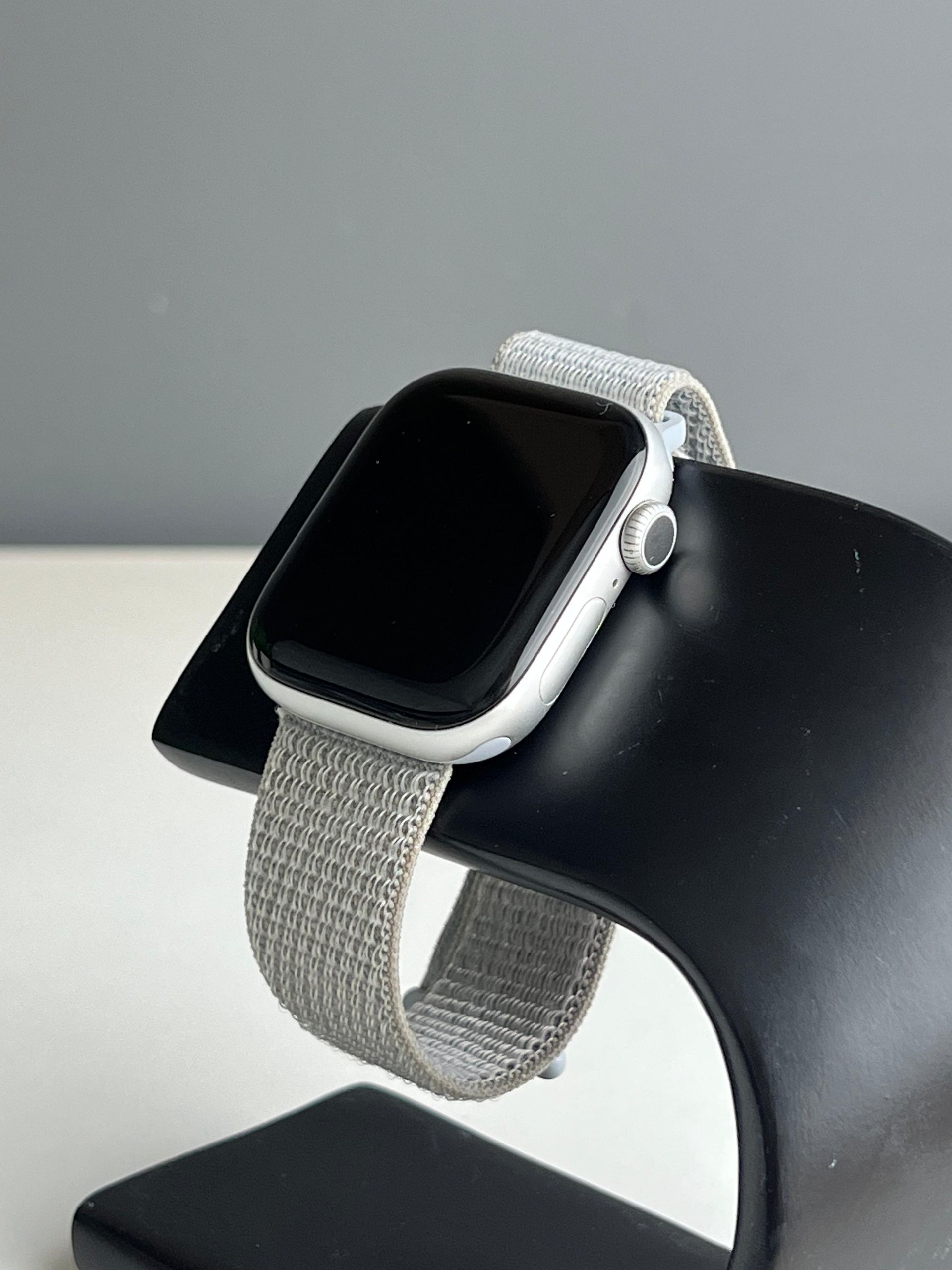 6900acd9ea01ee8d143d3cb7 - фото_2