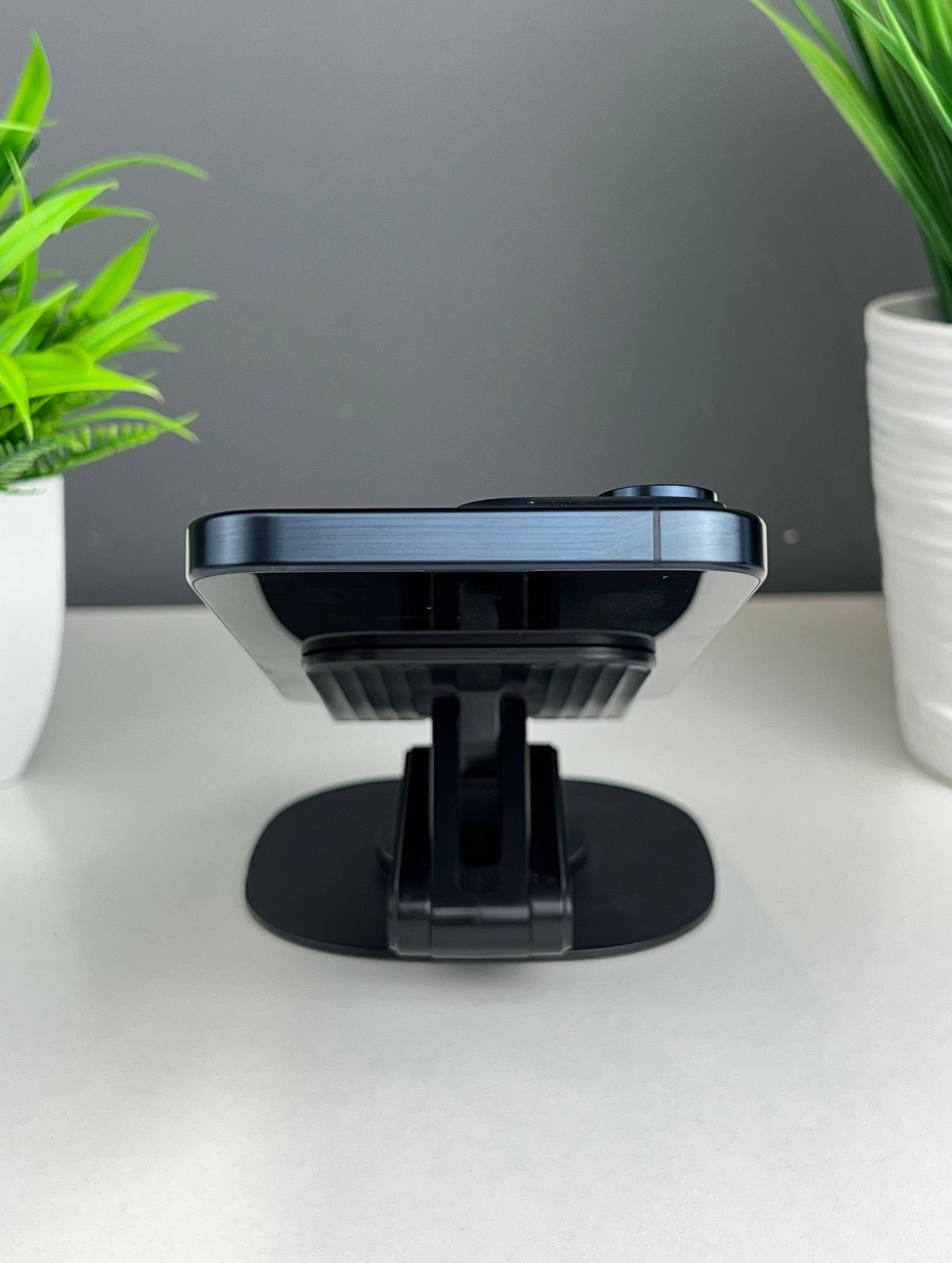 68f724faea01ee8d14ad3d86 - фото_3