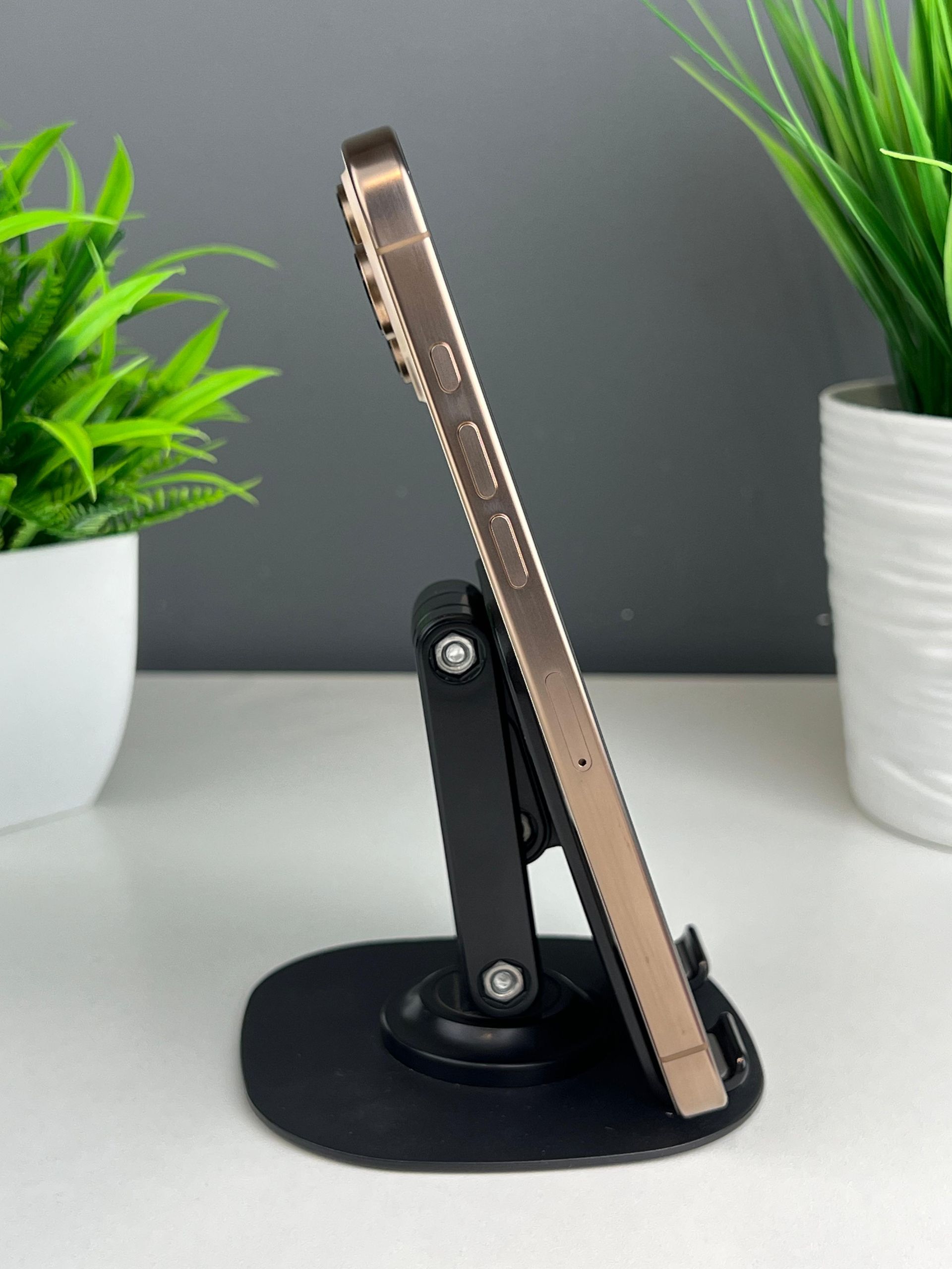 690054f3ea01ee8d142a6c87 - фото_2