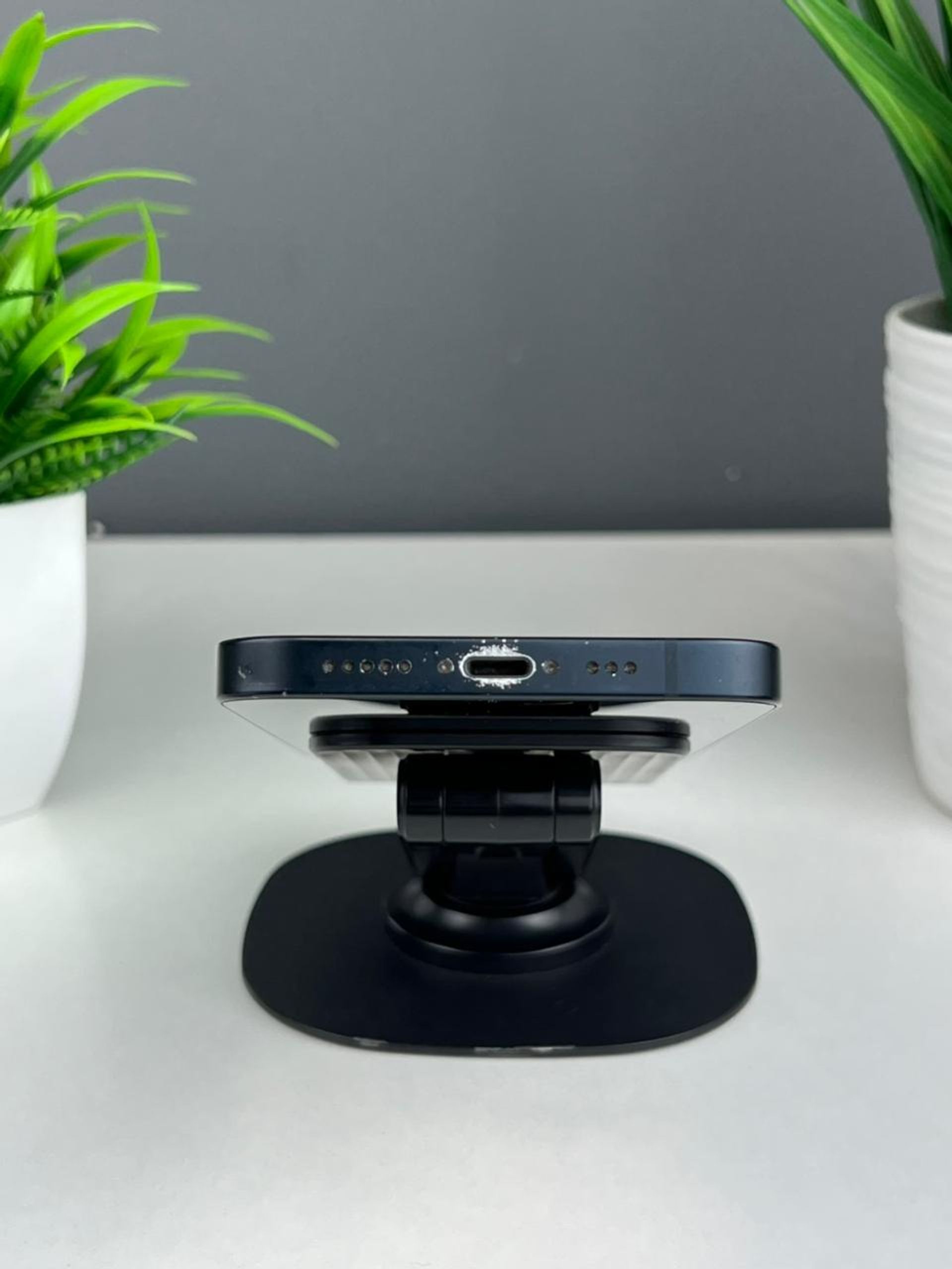 Apple iPhone 13 128GB - фото_3