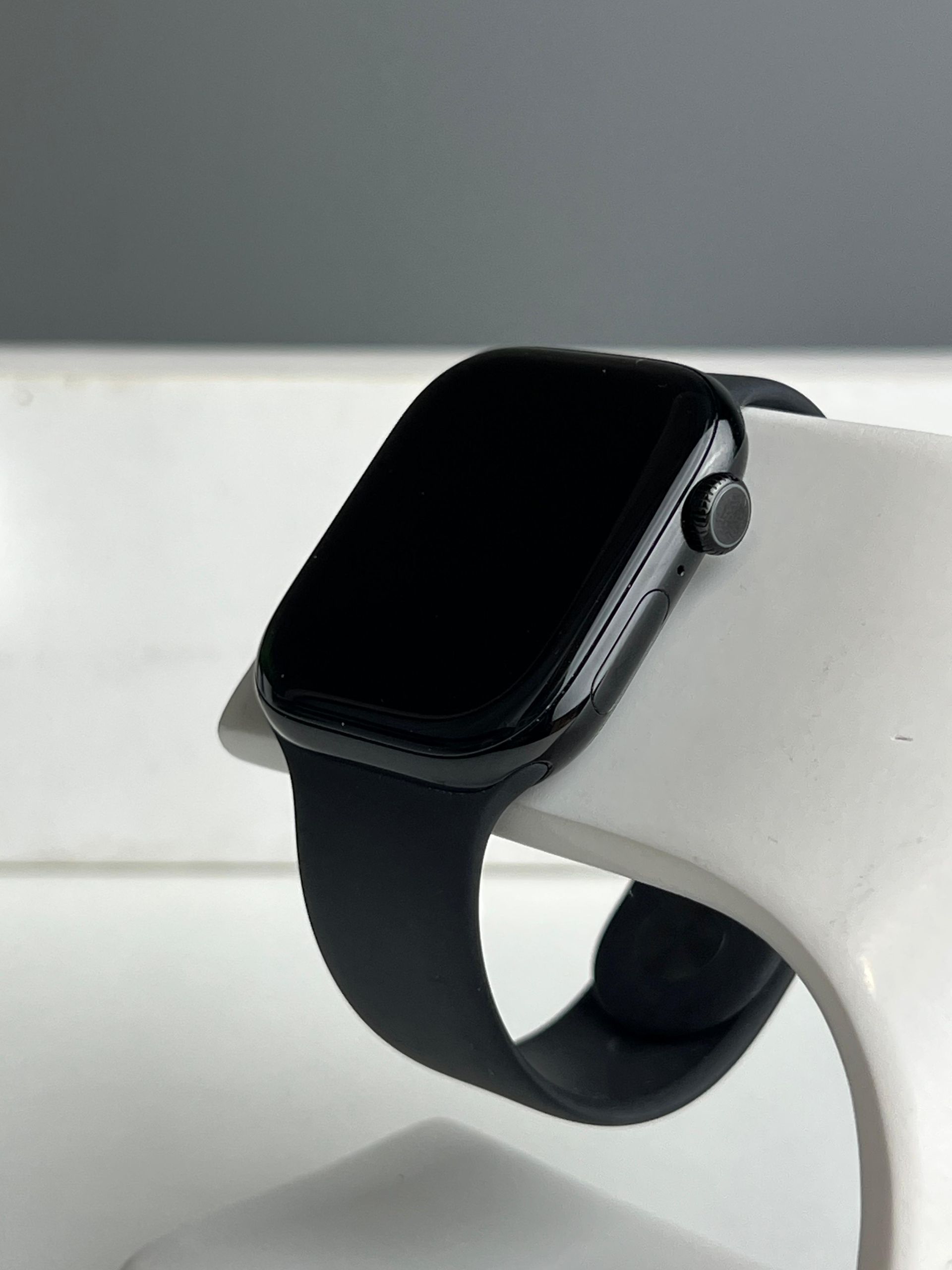 Apple Series 10 GPS 46 mm 46mm