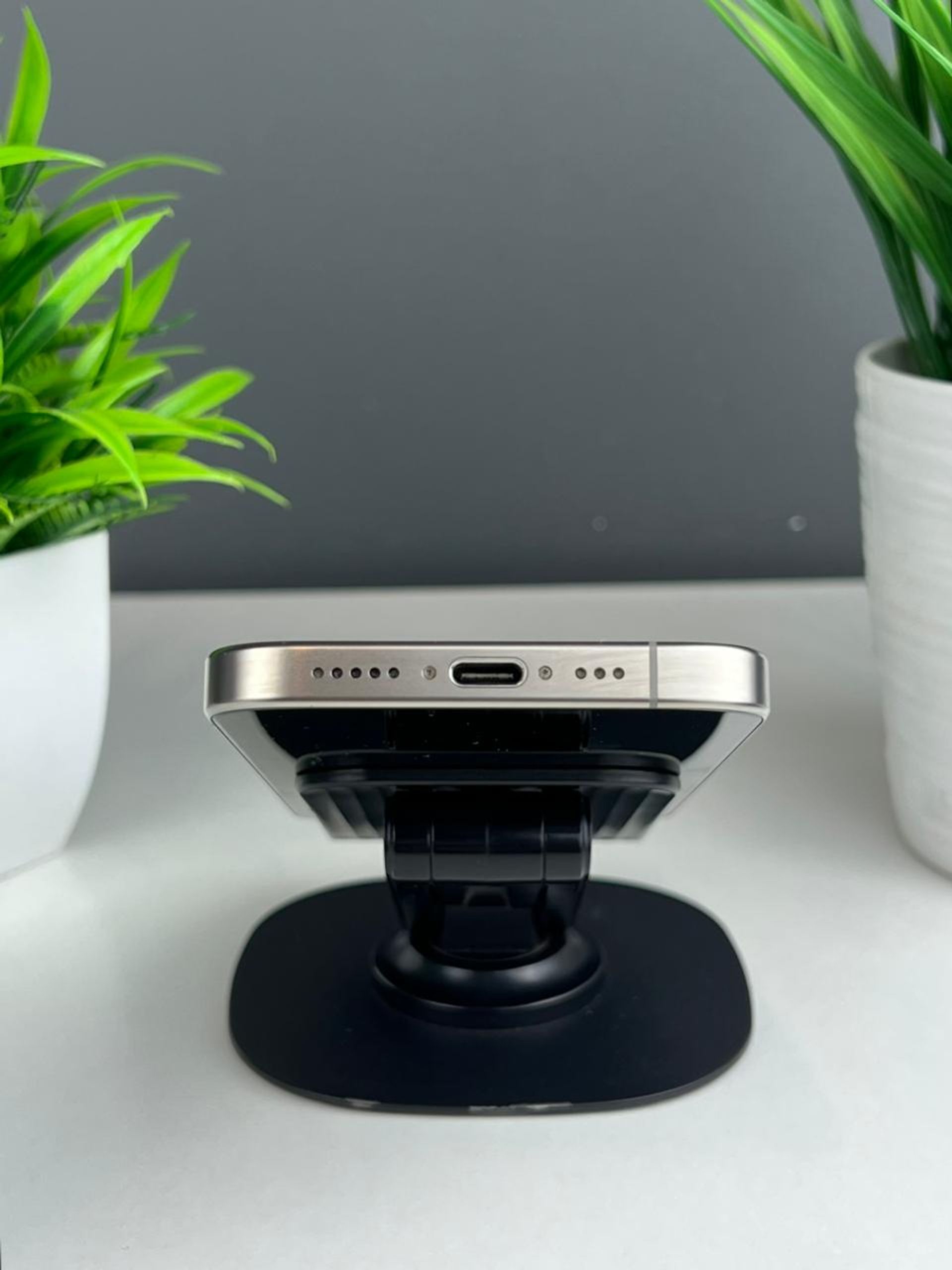 Apple iPhone 15 Pro 256GB