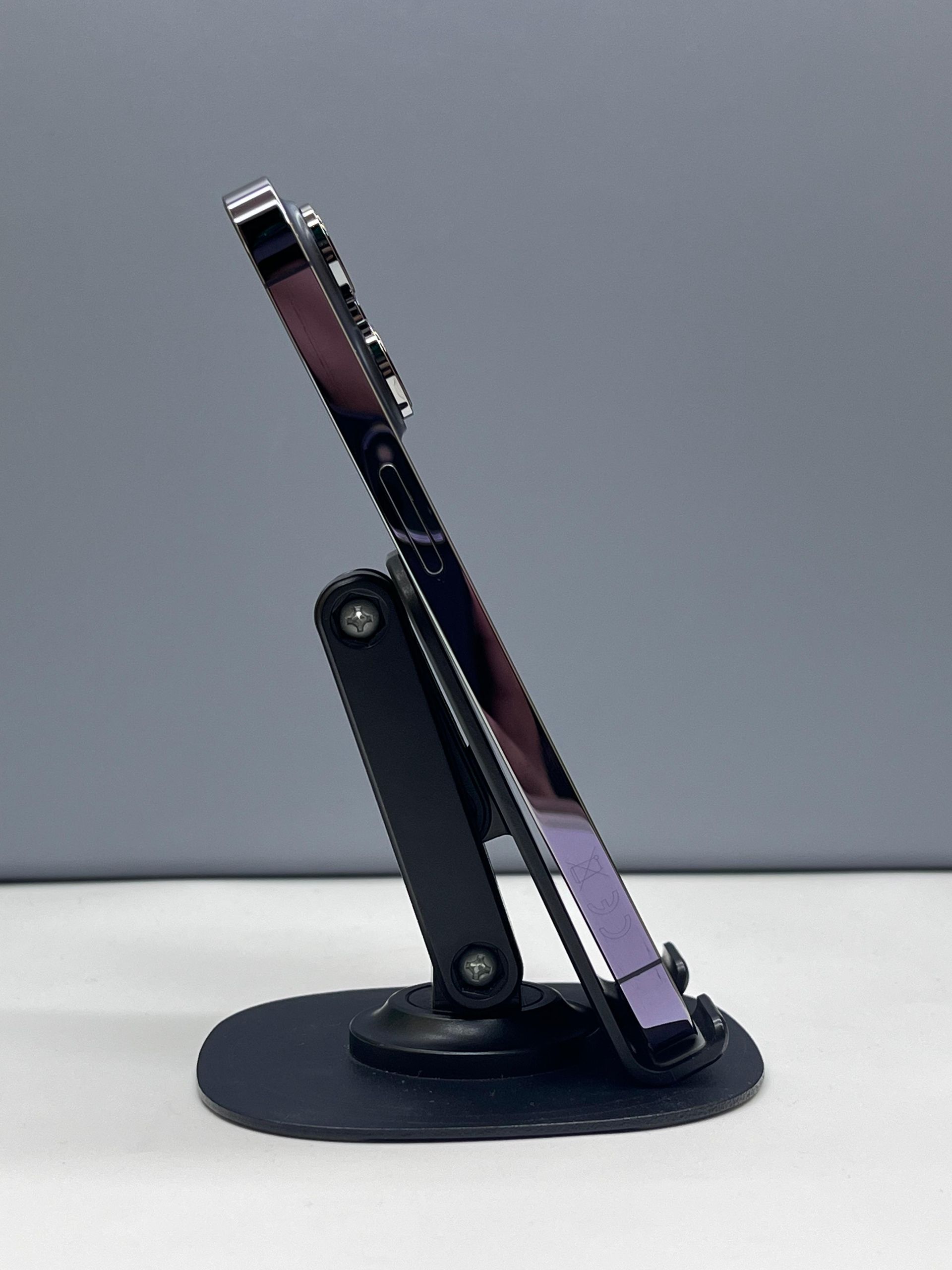 6875e525de5d7d7f753b7df7 - фото_2