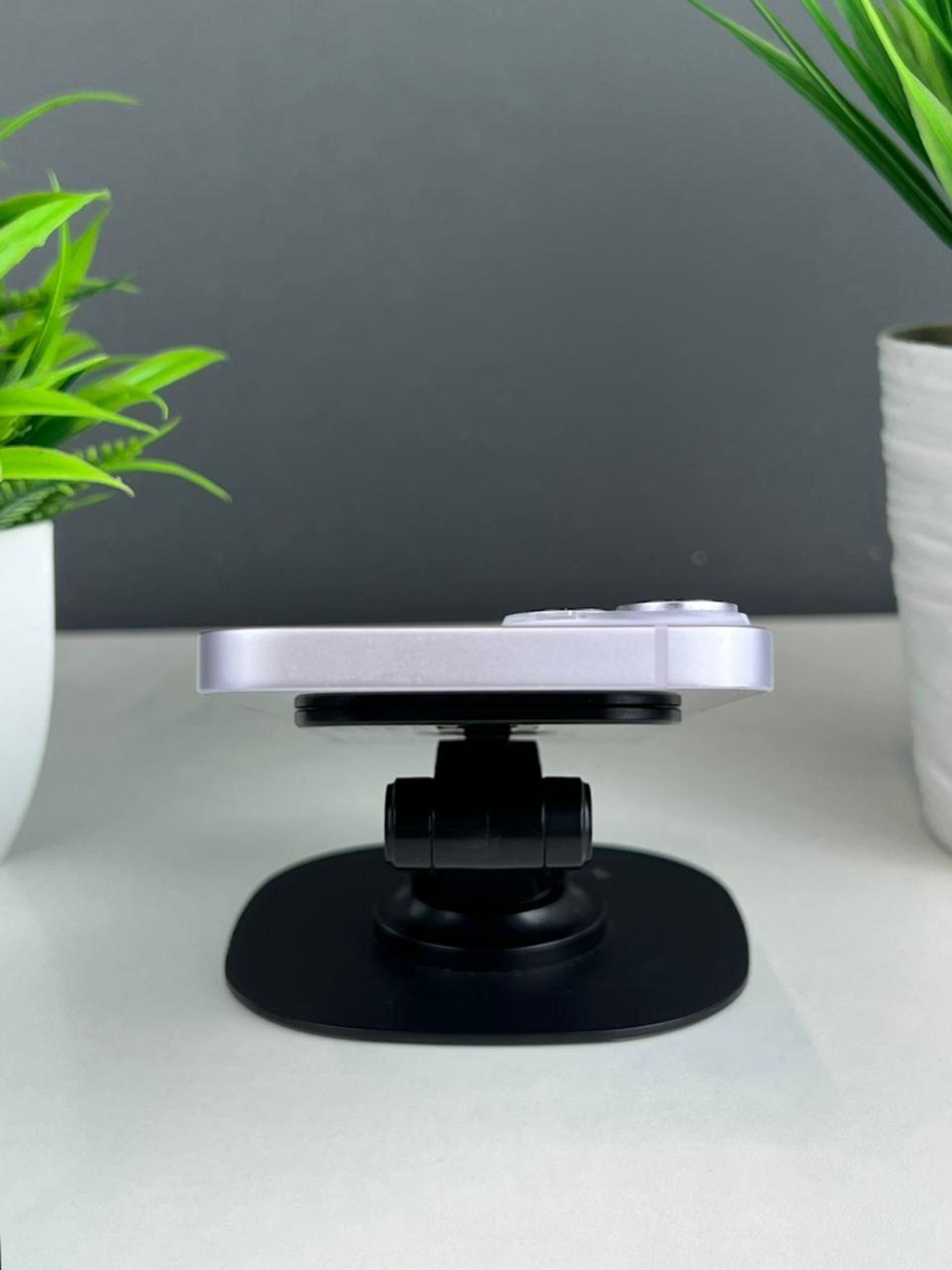 Apple iPhone 14 128GB