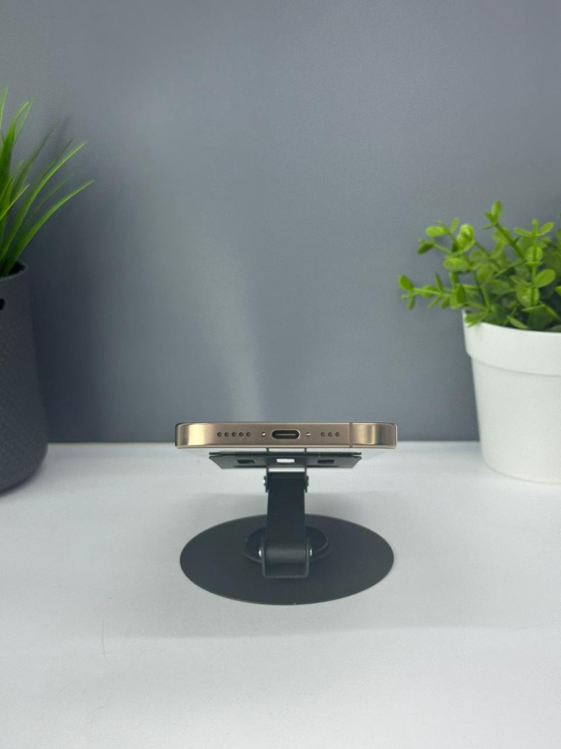 Apple iPhone 16 Pro 512Gb