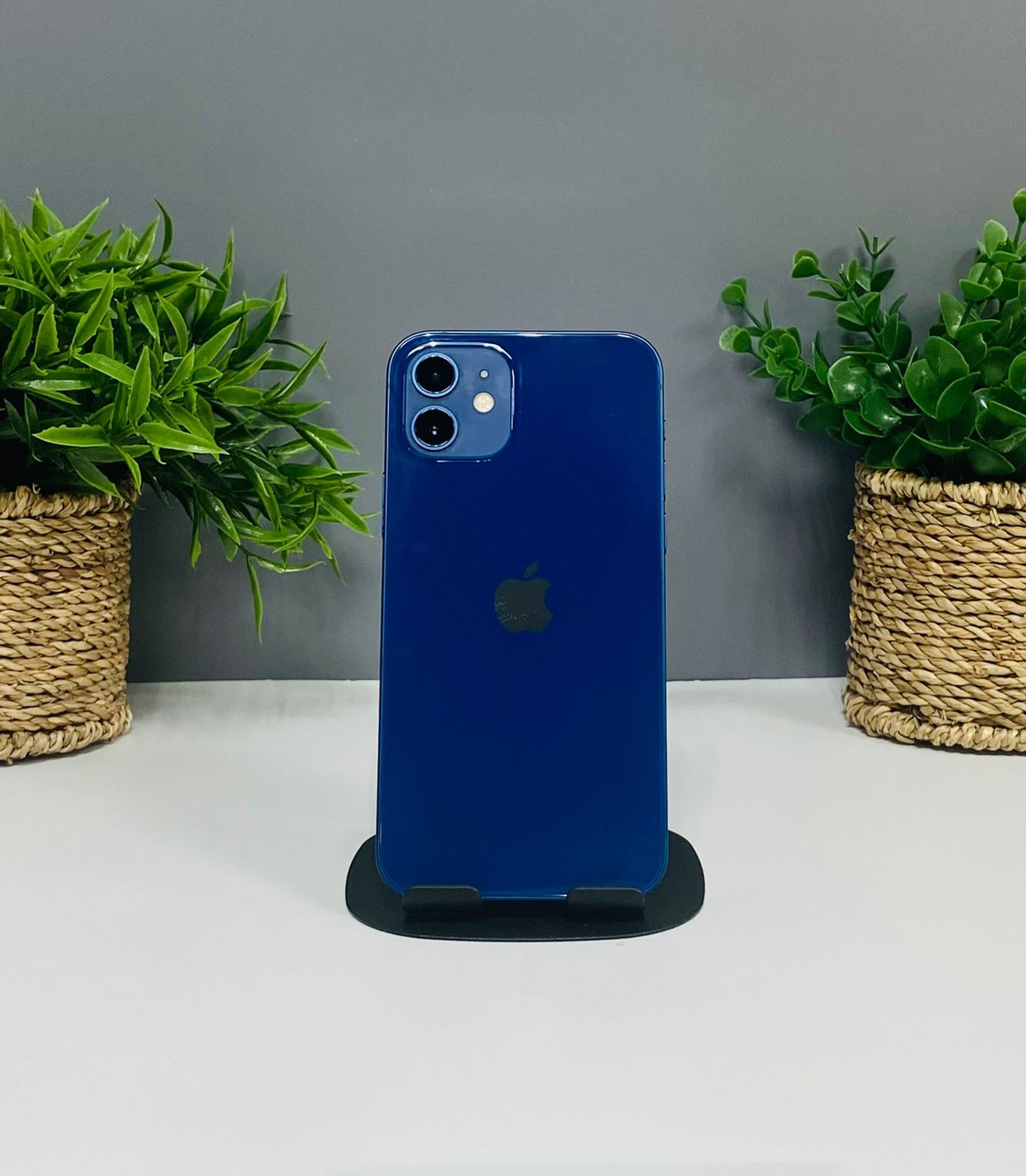 691aae2b36181916713a3bf1 - фото_0