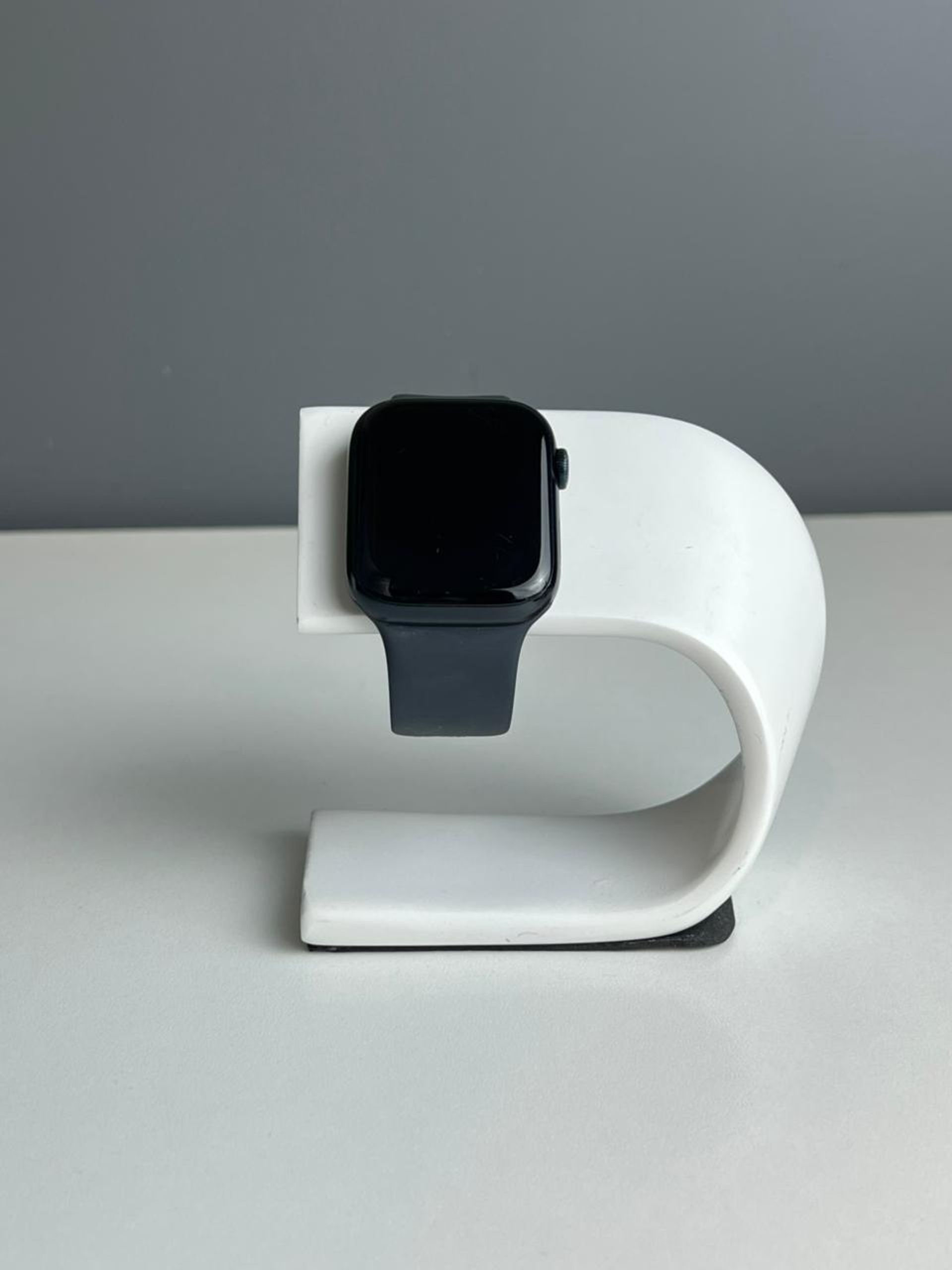 Apple Watch series 7 45mm