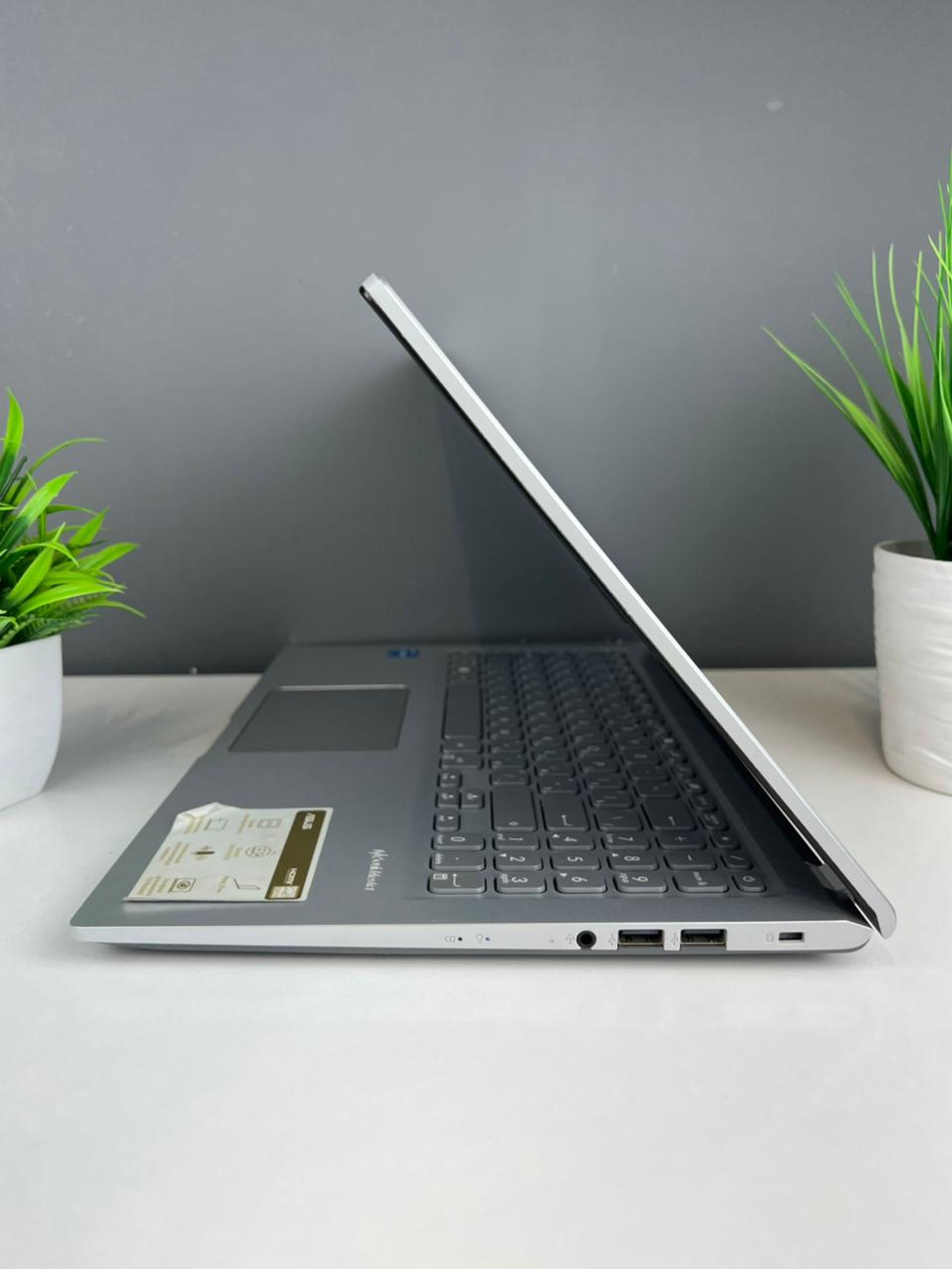 Asus Core i3/11-пок