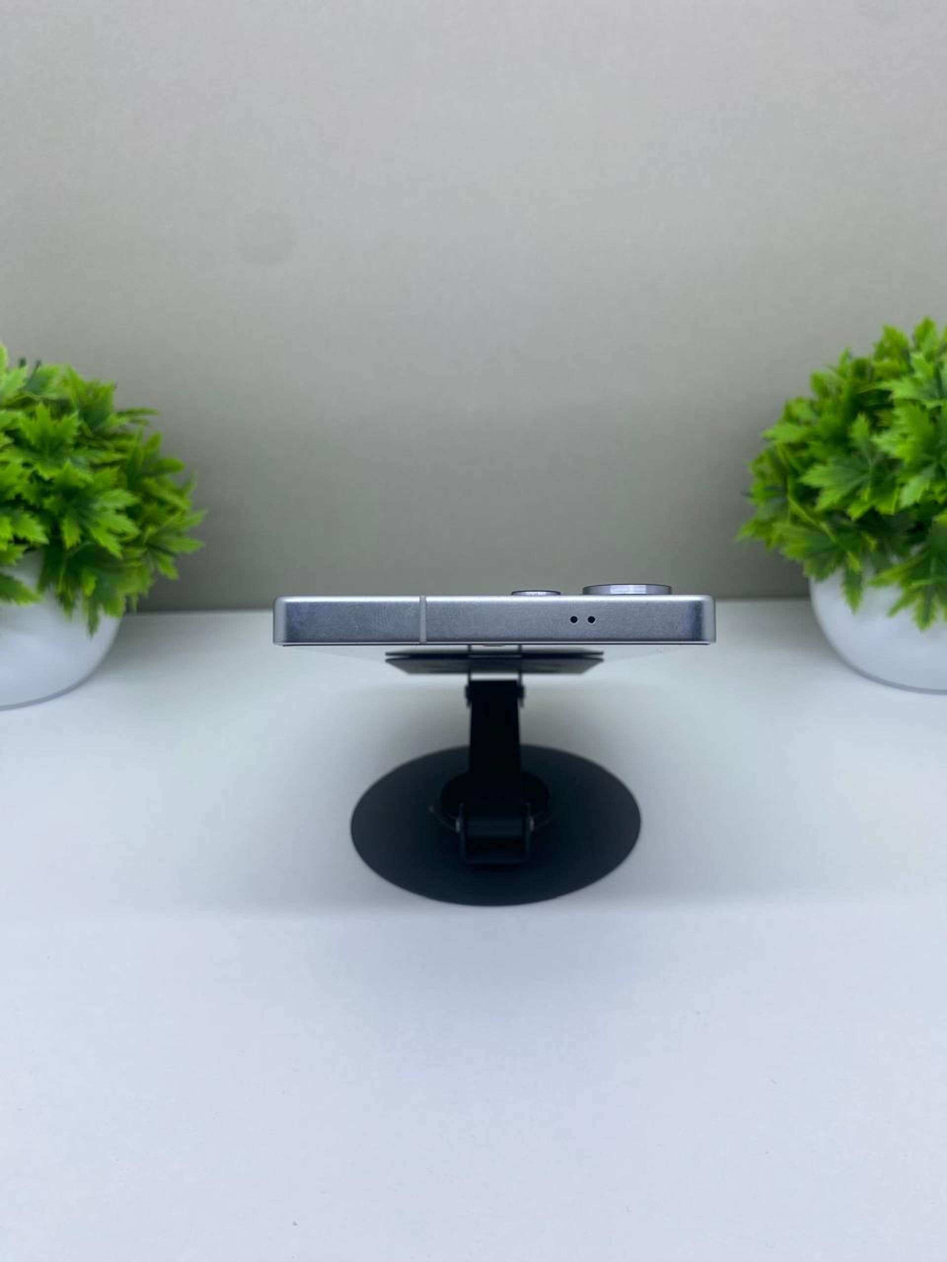 Samsung Galaxy S25 Ultra 5G 12GB/256GB