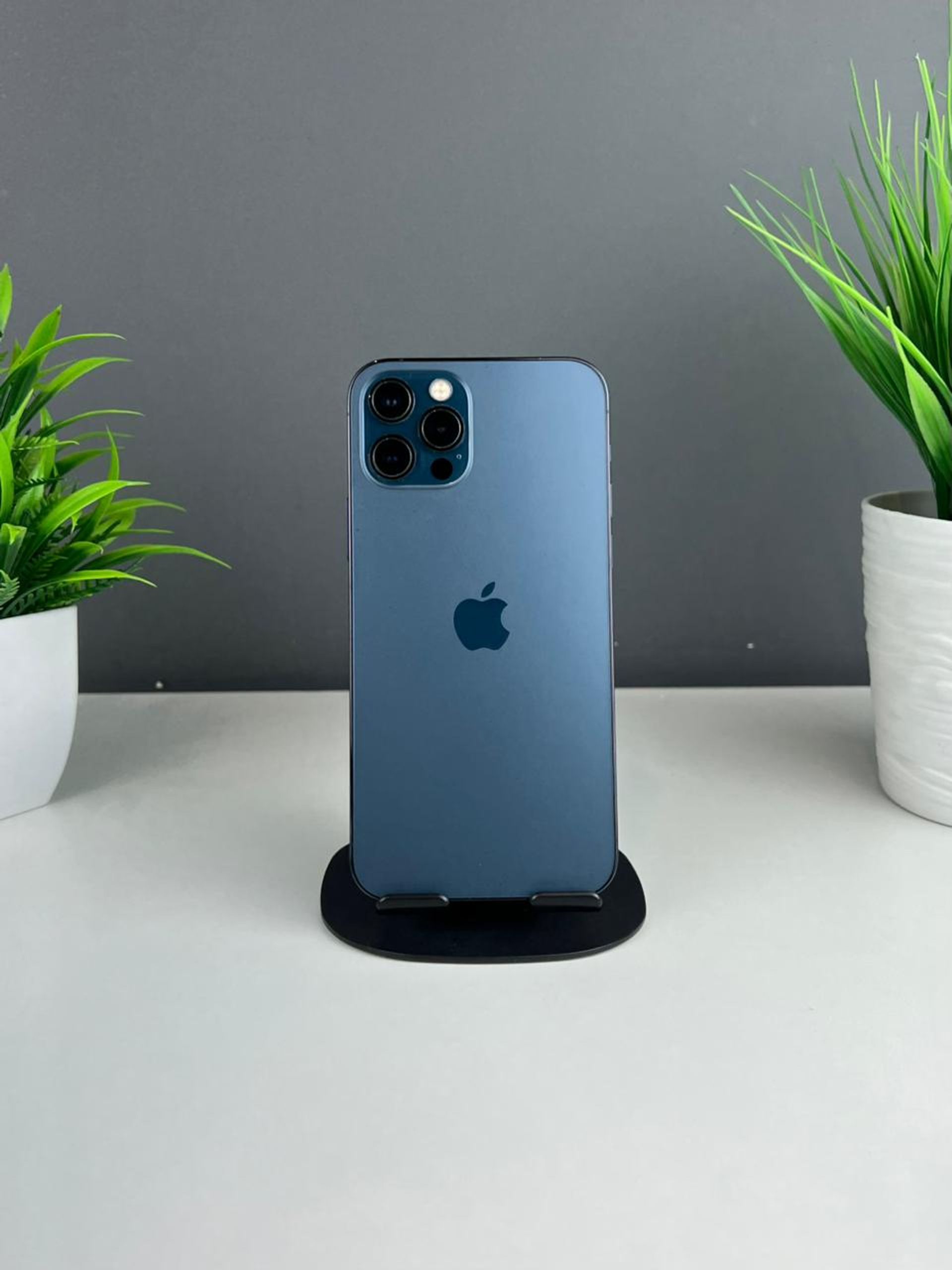 69315ba7361819167183bace - фото_0