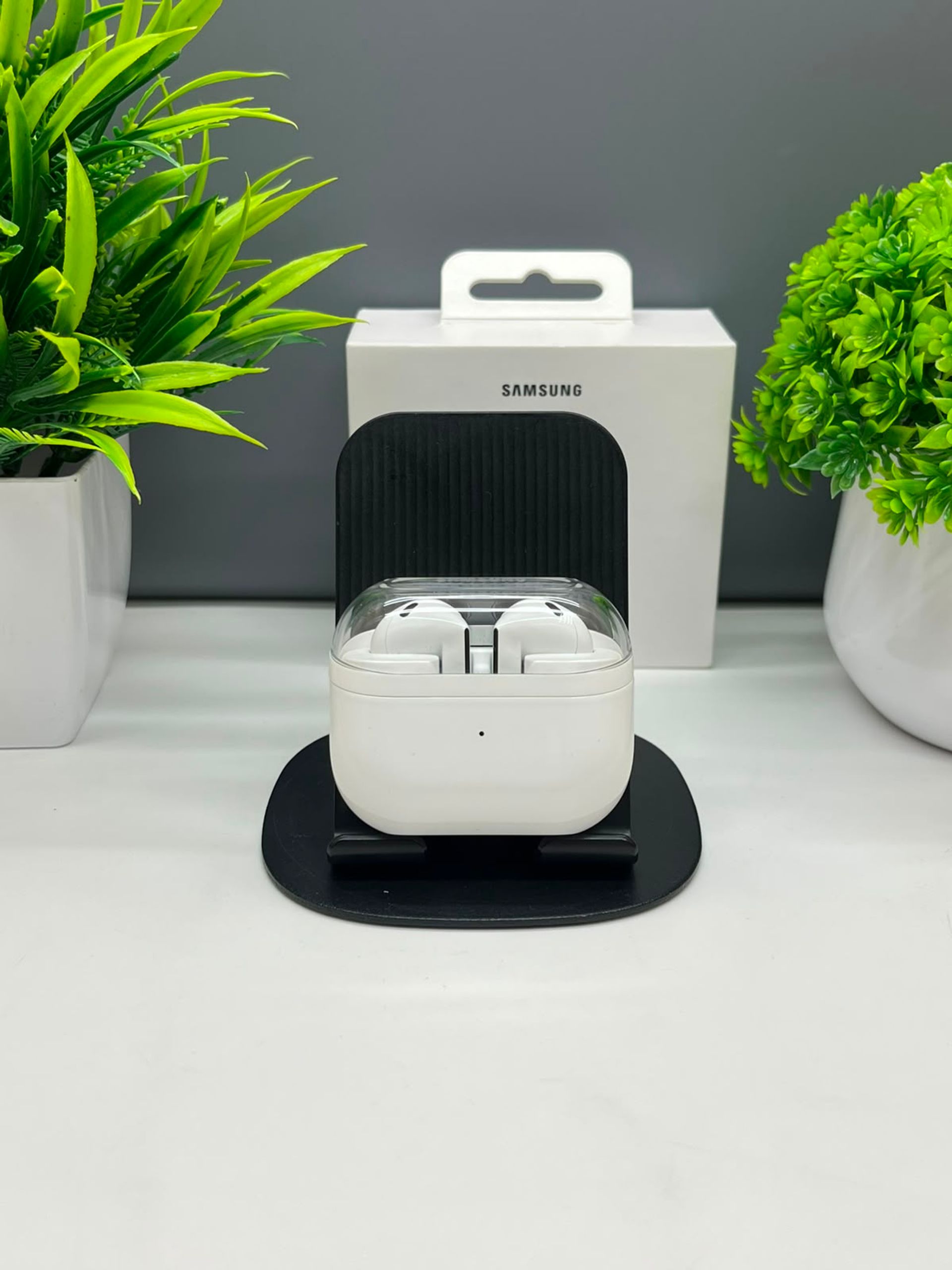 Samsung Buds 3