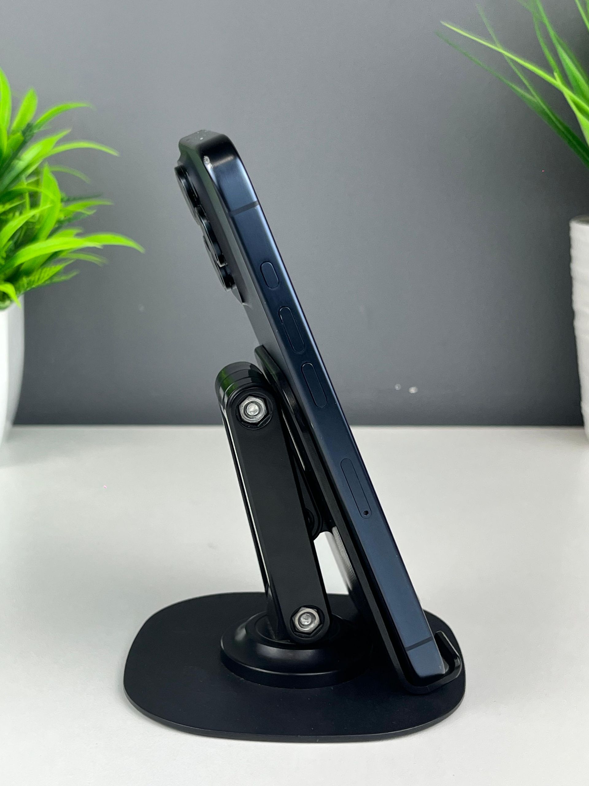 Apple iPhone 15 Pro 128GB