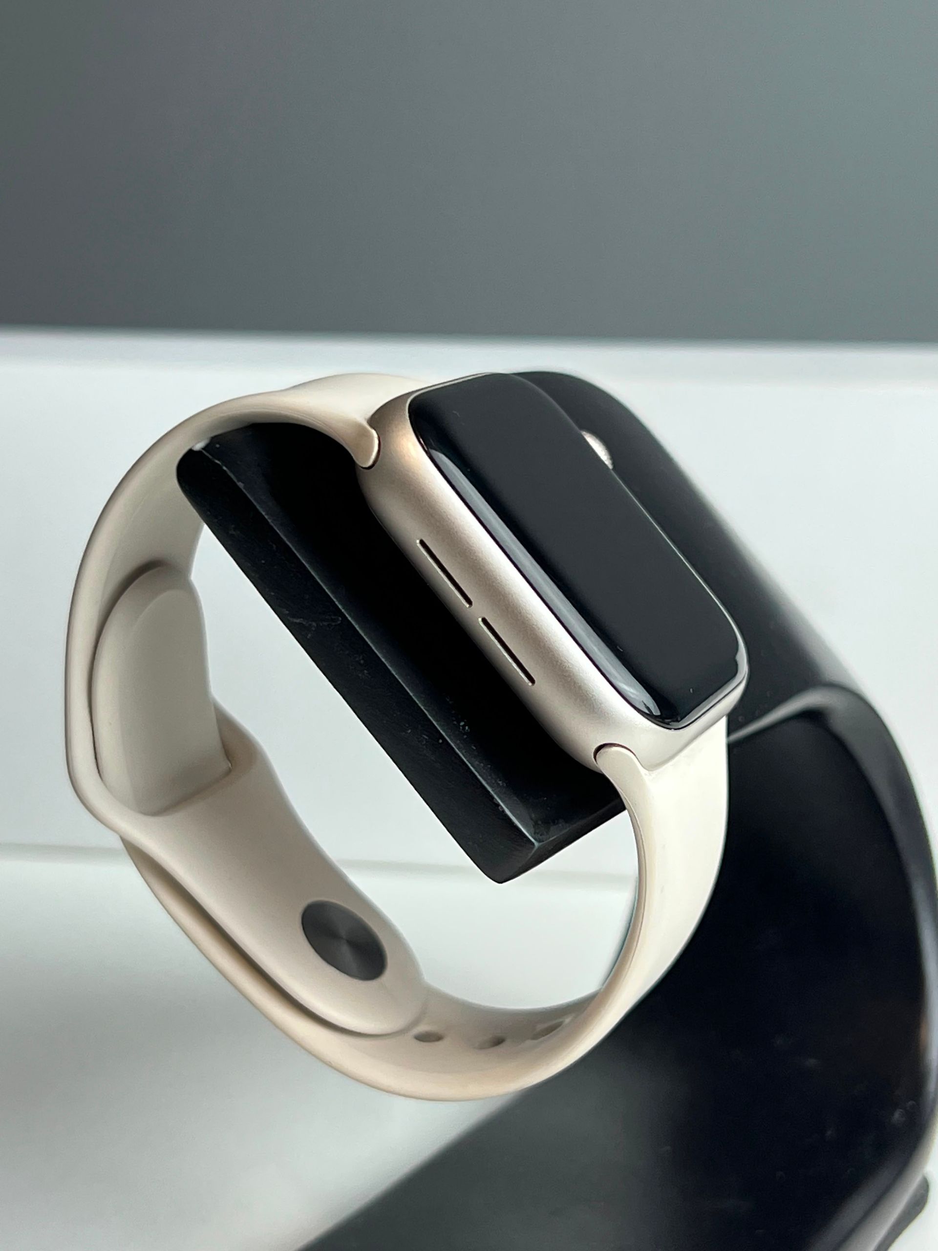 Apple Series SE 44 mm (3е поколение) 40mm