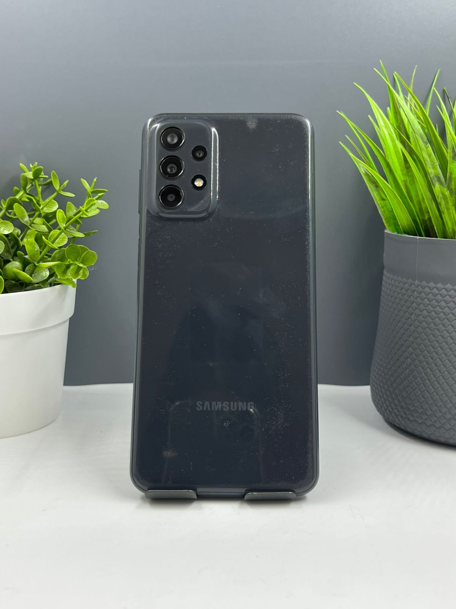 69006423ea01ee8d142d7832 - фото_0