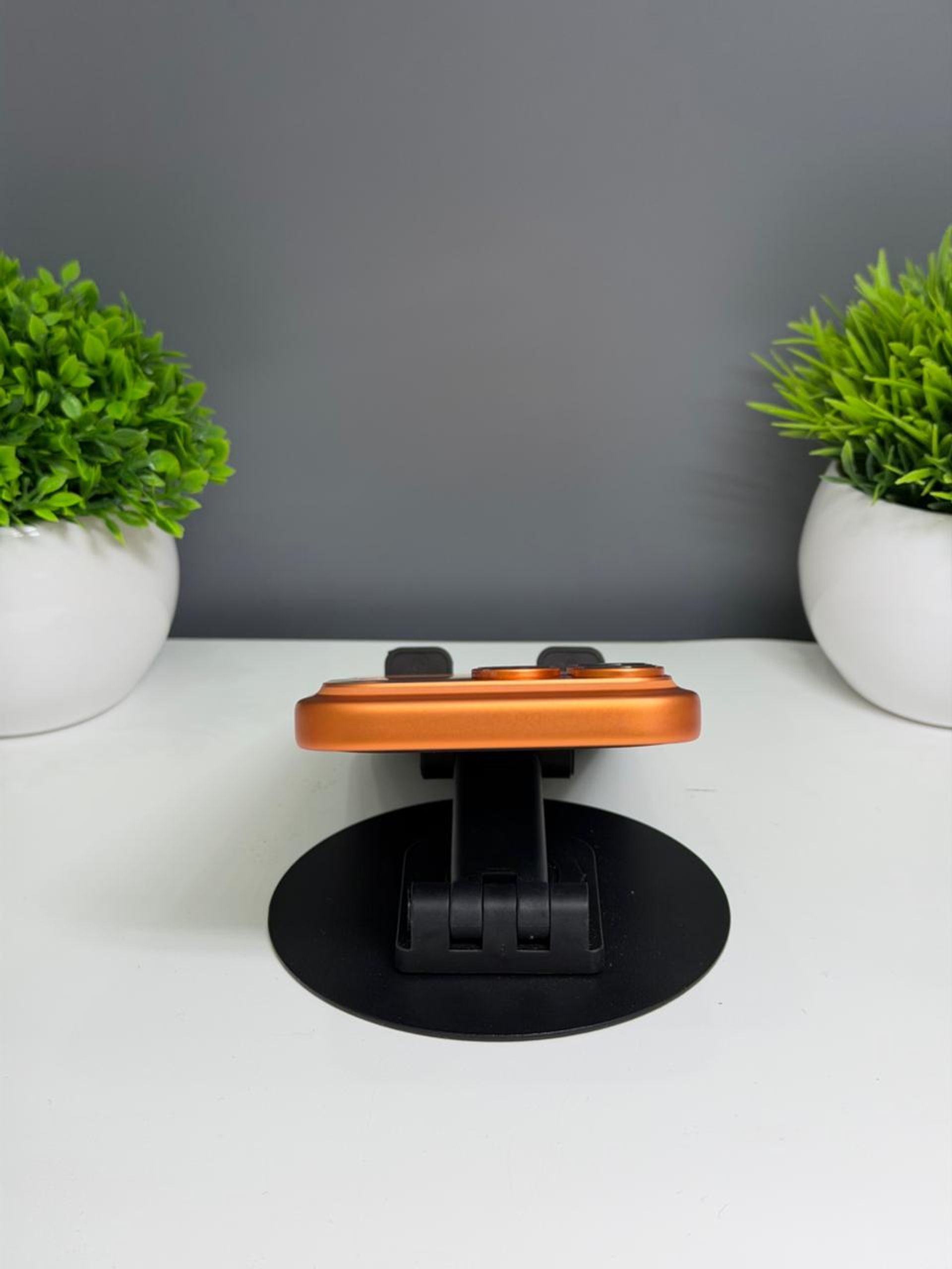 Apple iPhone 17 Pro 256GB