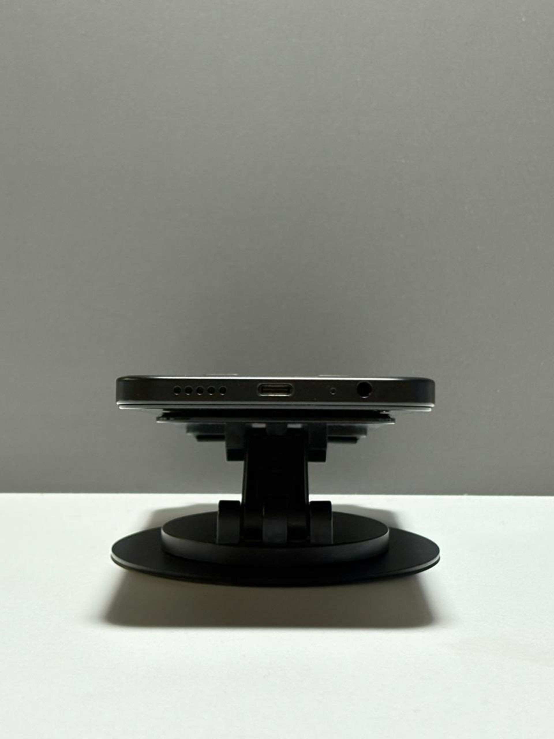 Xiaomi Redmi 15C 256 GB