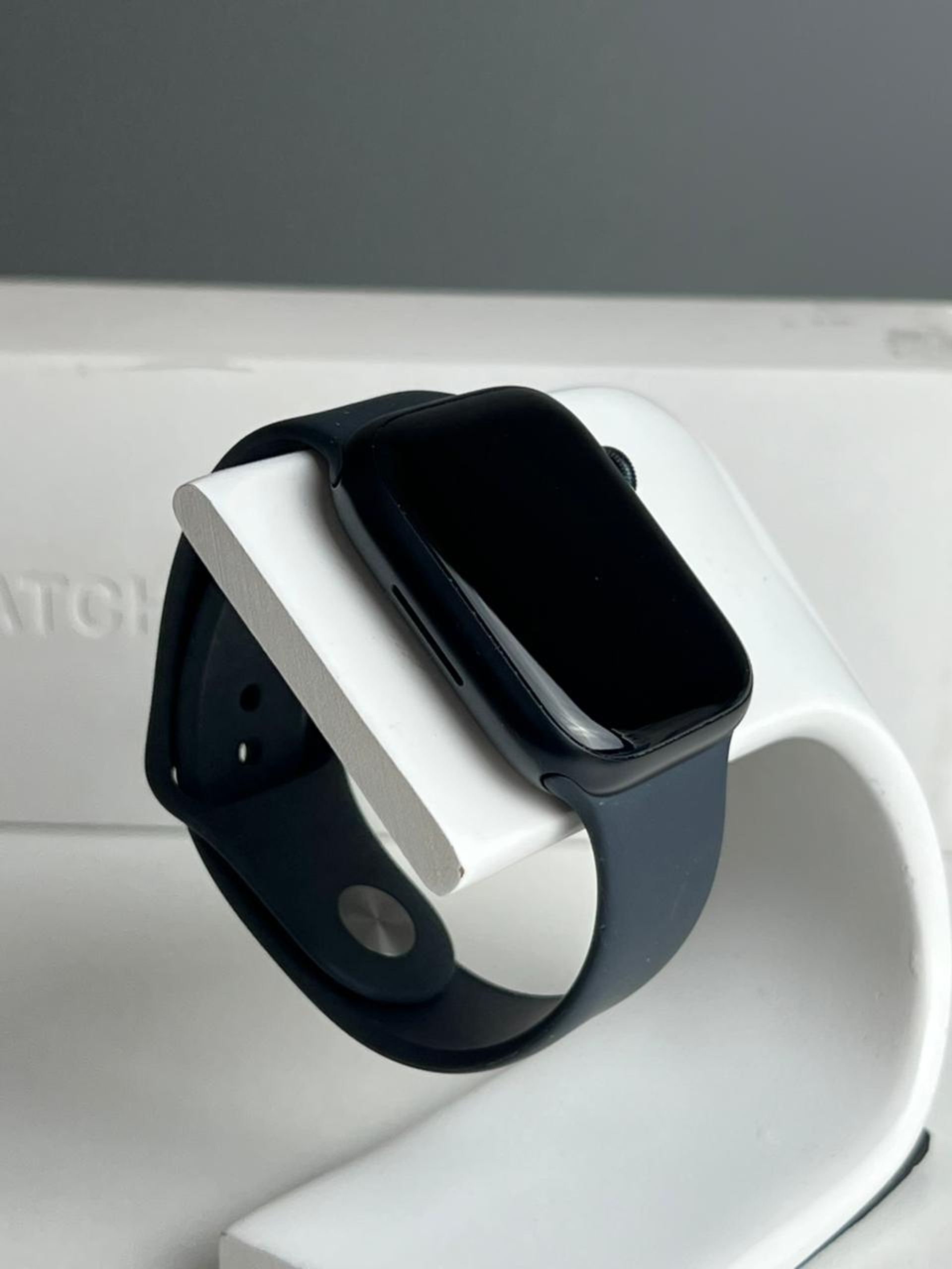 Apple Watch 8 series 45mm