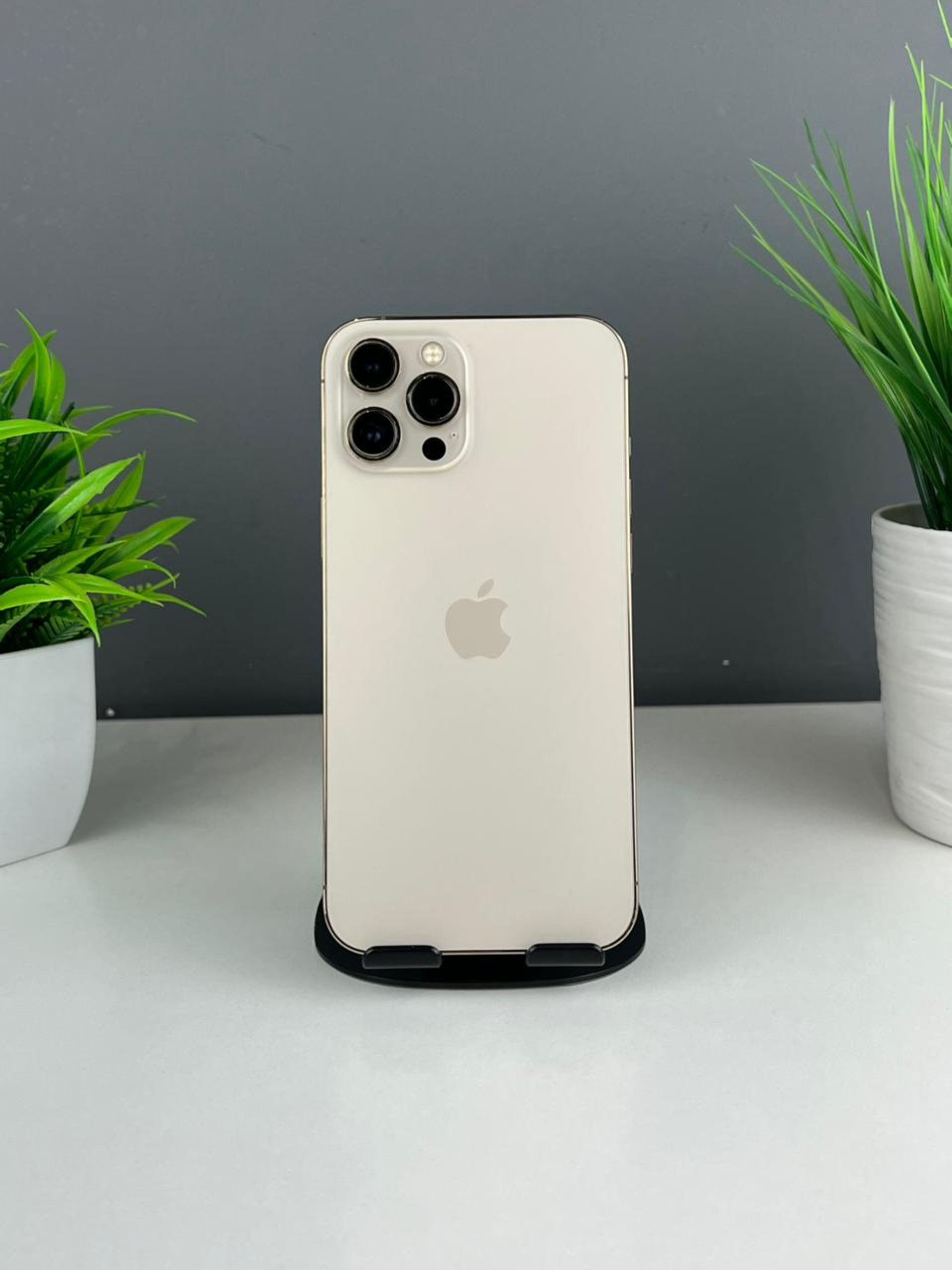 6922e35d3618191671bed0f7 - фото_0