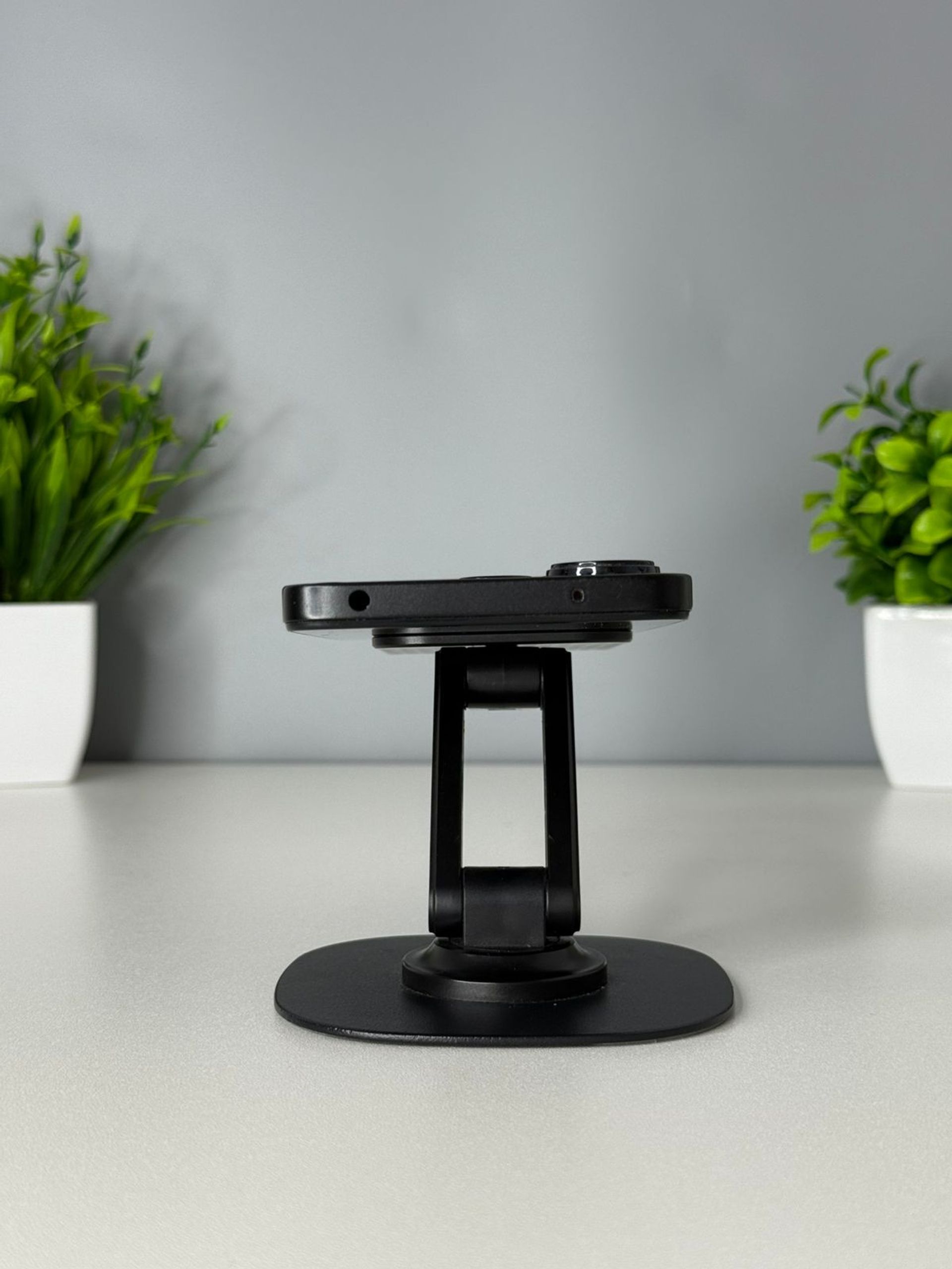 690dfdc536181916714504b2 - фото_4