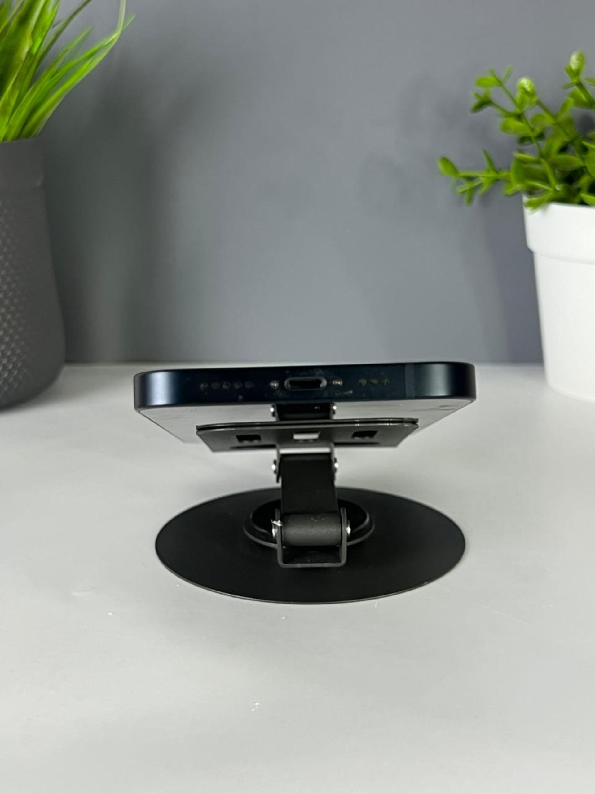 Apple iPhone 13 128GB - фото_4