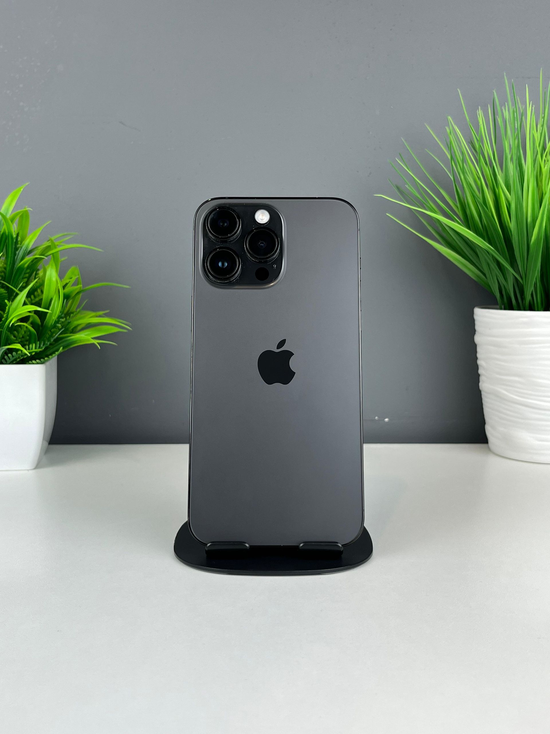 Apple iPhone 14 Pro Max 128GB