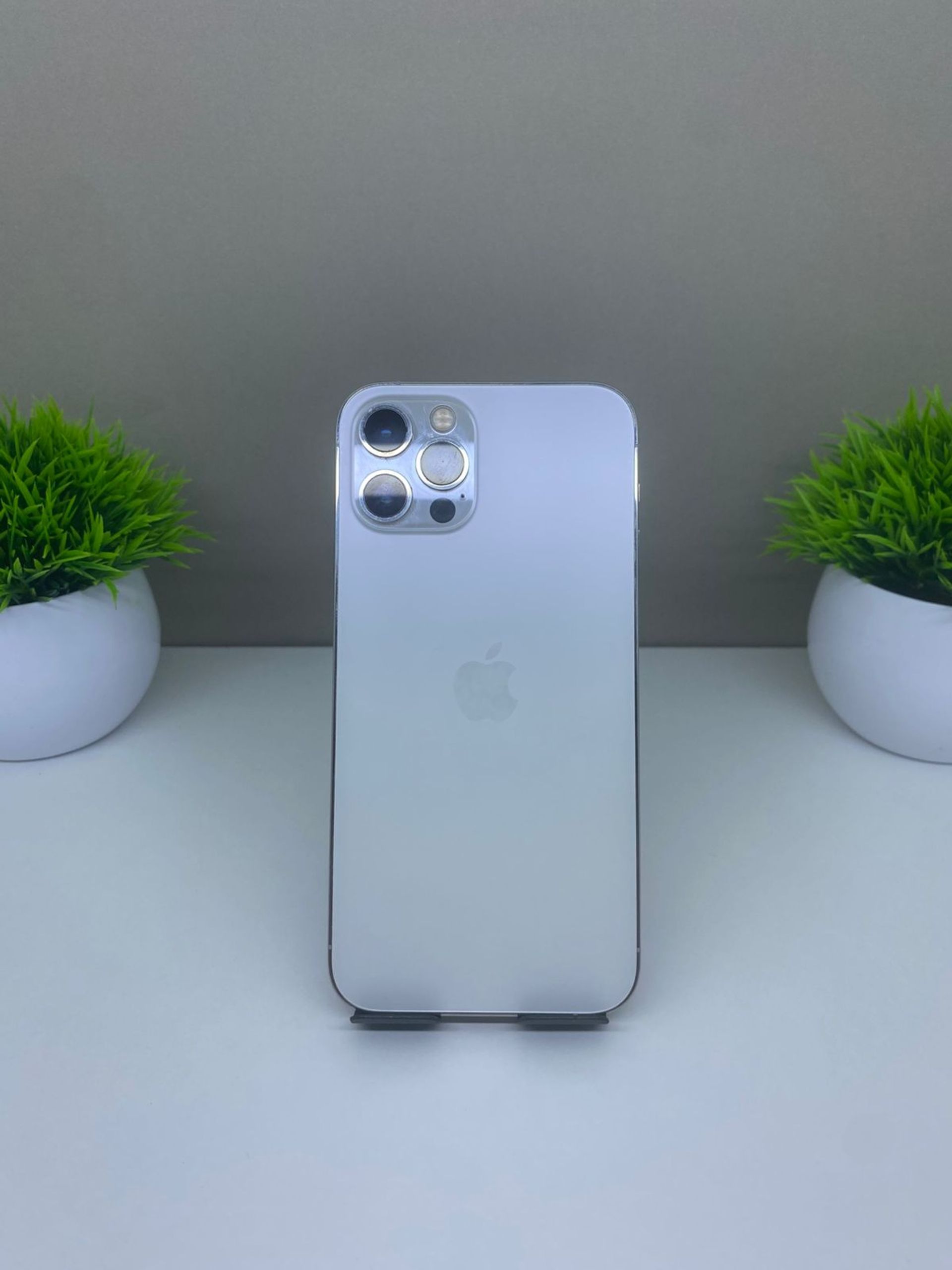 Apple iPhone 12 Pro 128GB