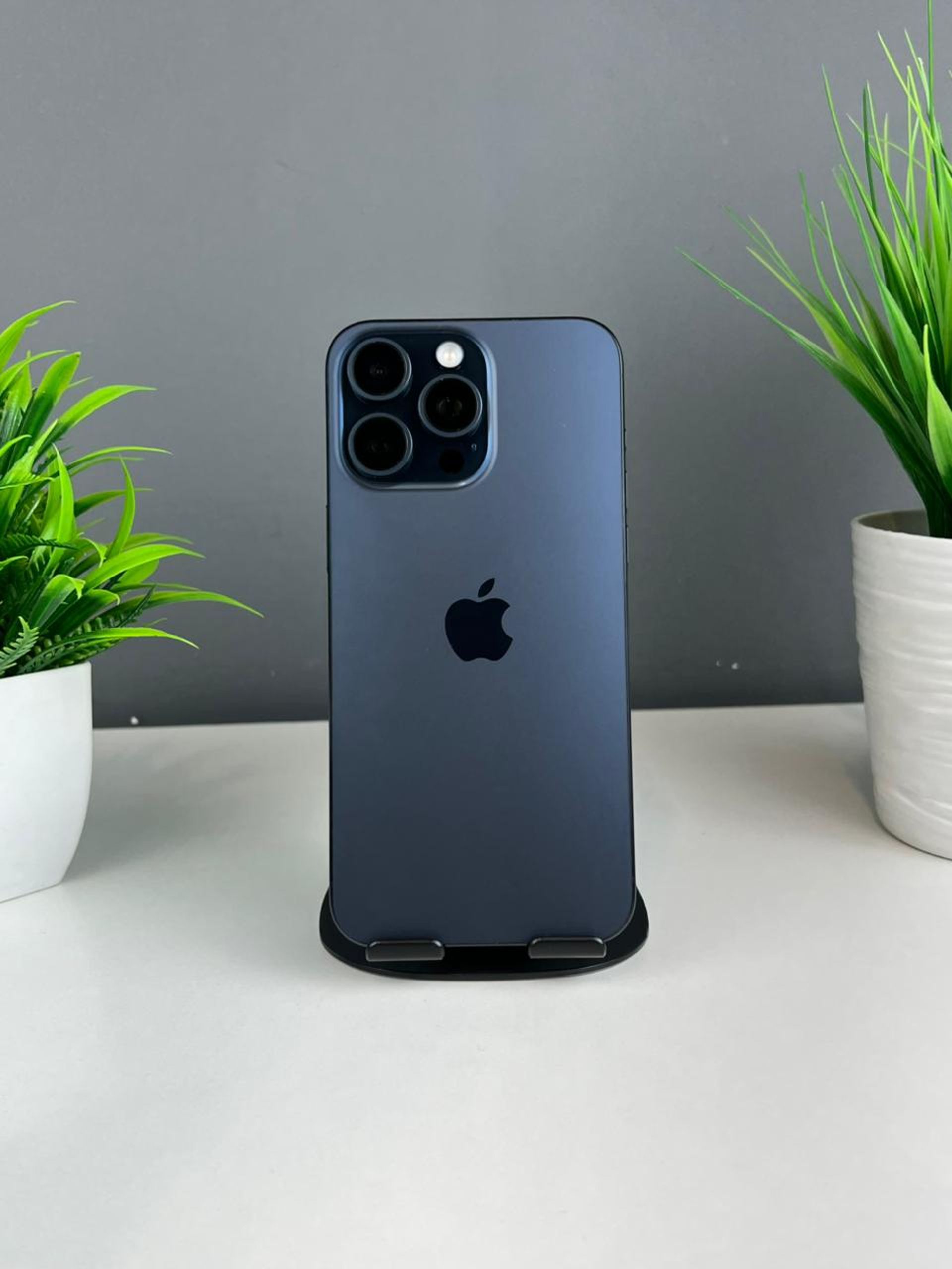 Apple iPhone 15 Pro Max 512GB