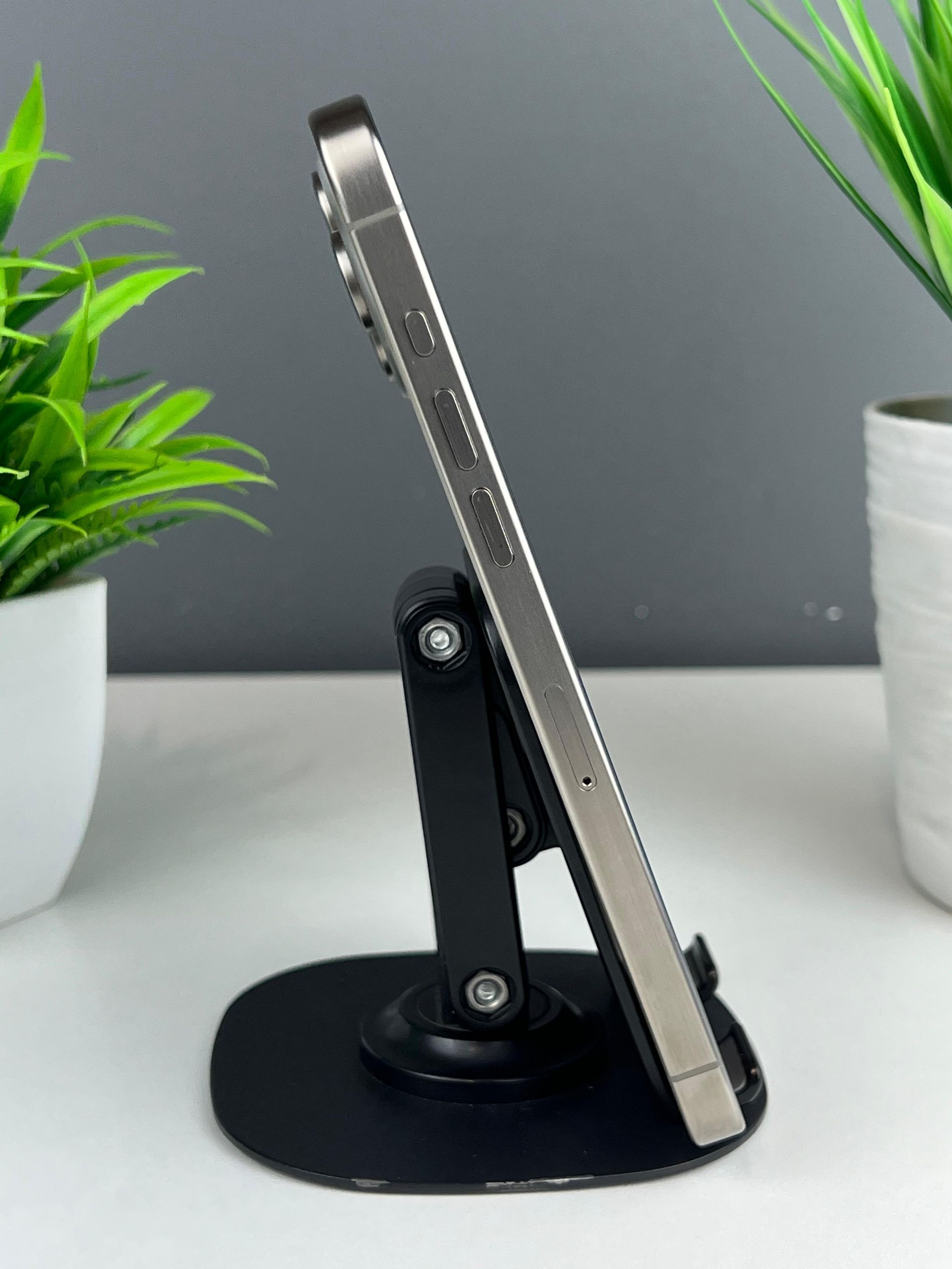 iPhone 15 Pro Max 512 GB