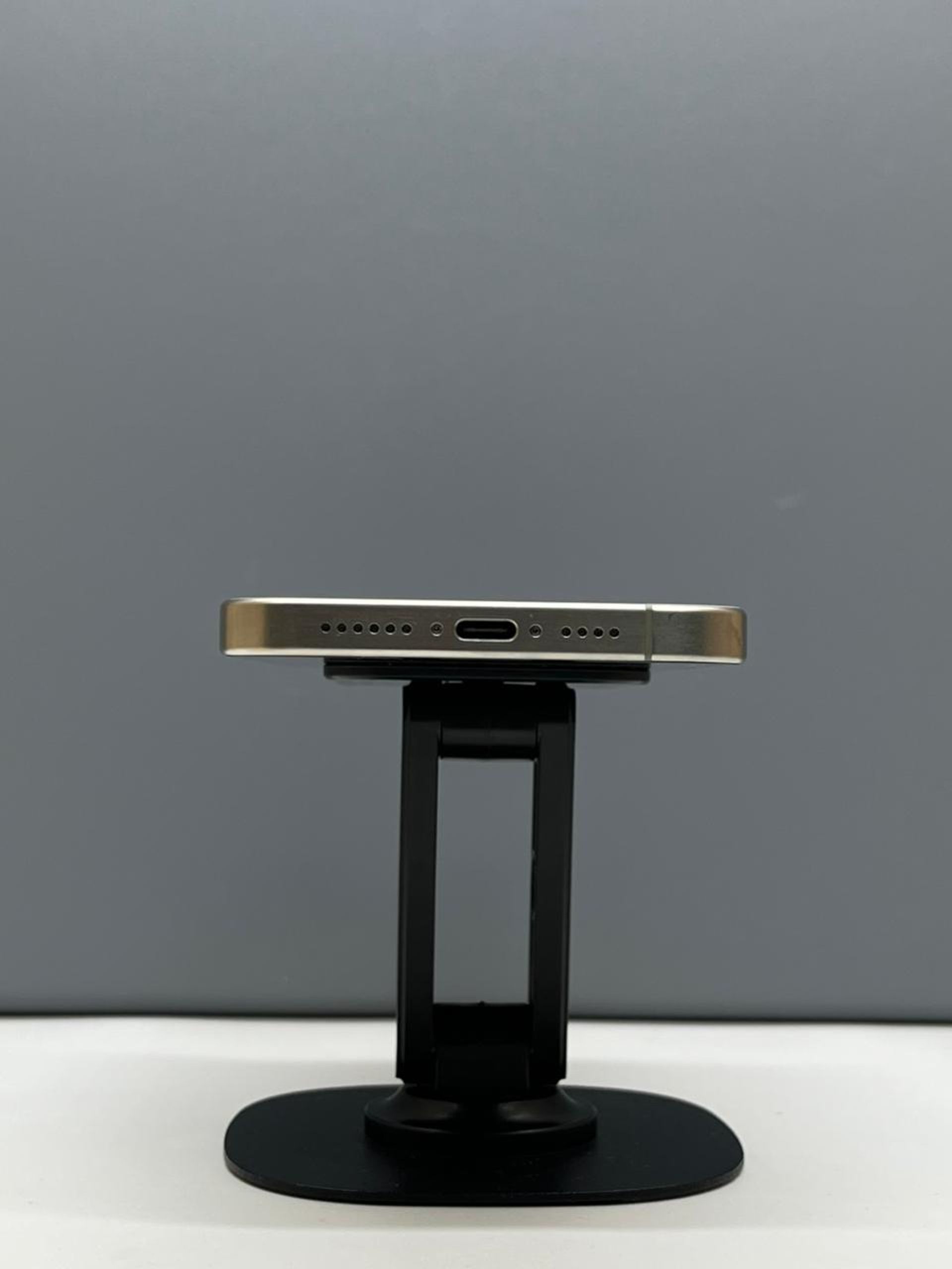 68df5d04ea01ee8d14973e00 - фото_4