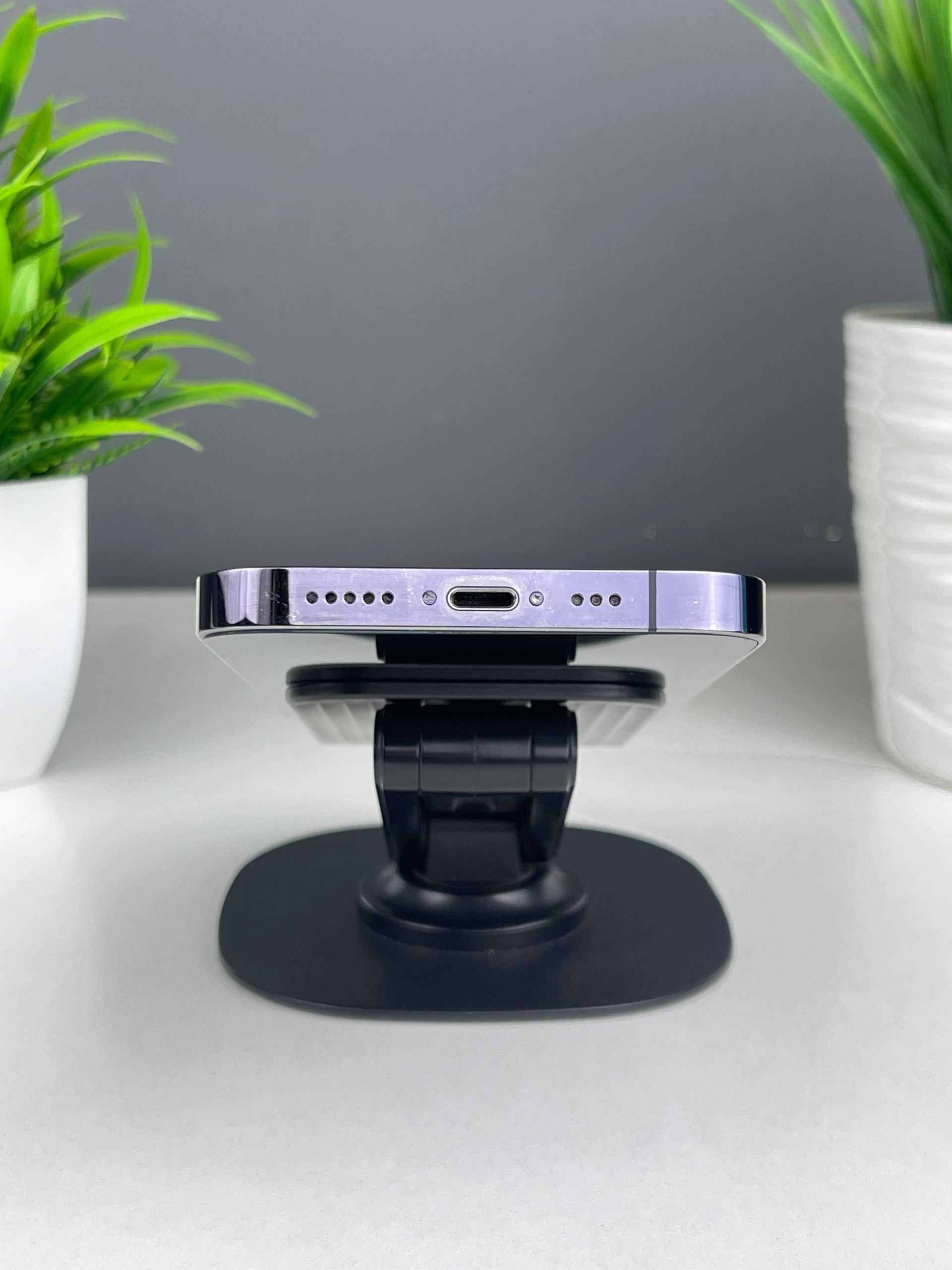 Apple iPhone 14 Pro 256GB