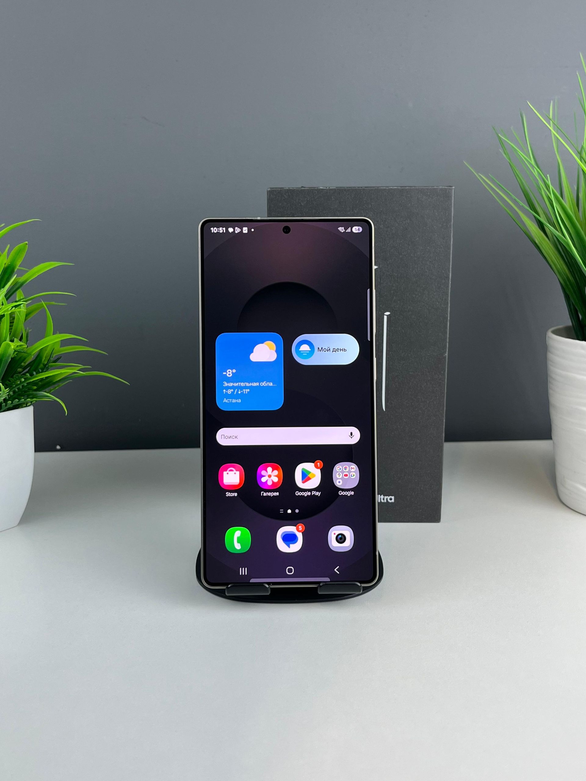 690b11013618191671c285d6 - фото_1