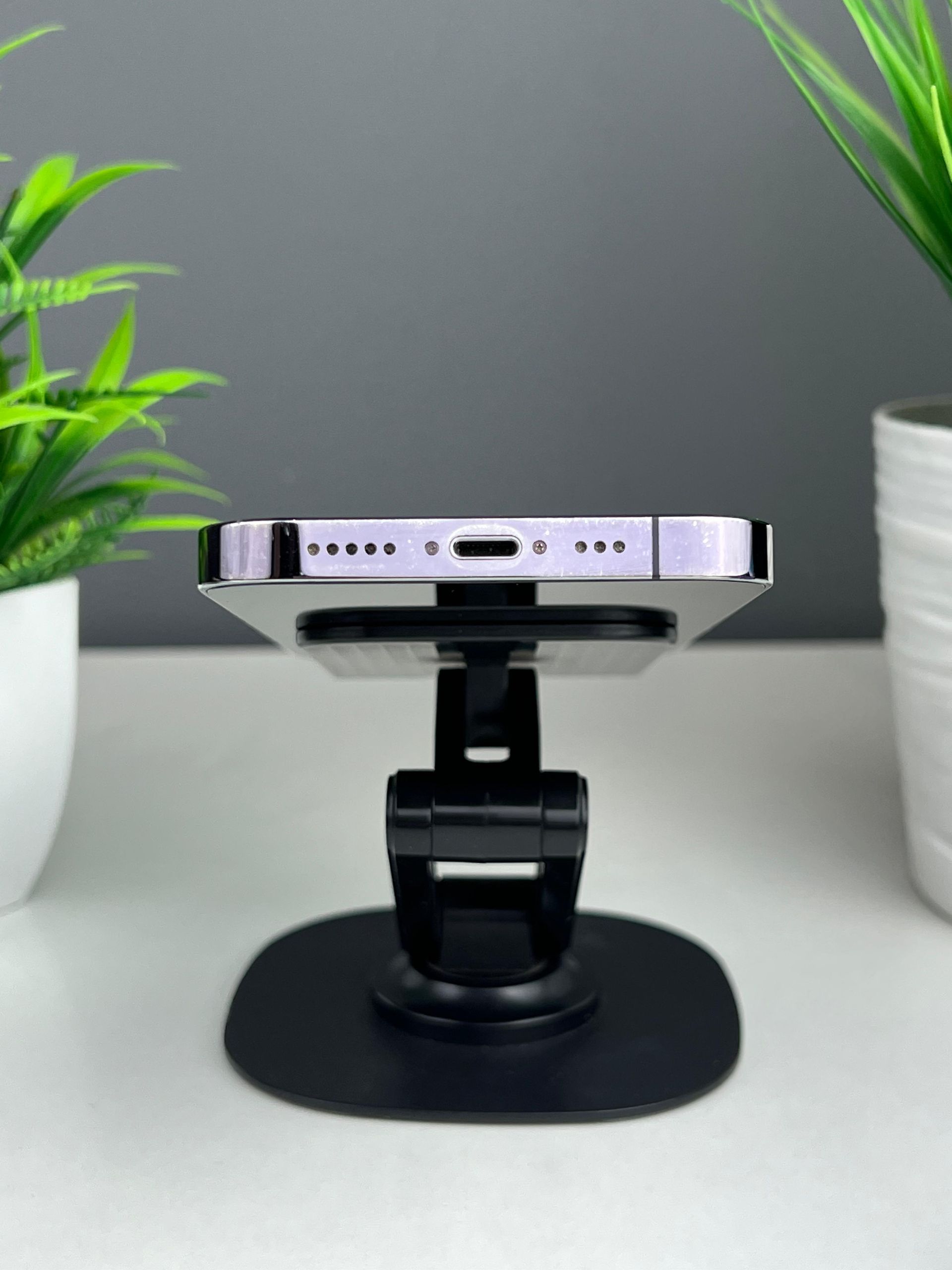 Apple iPhone 14 Pro 256 GB