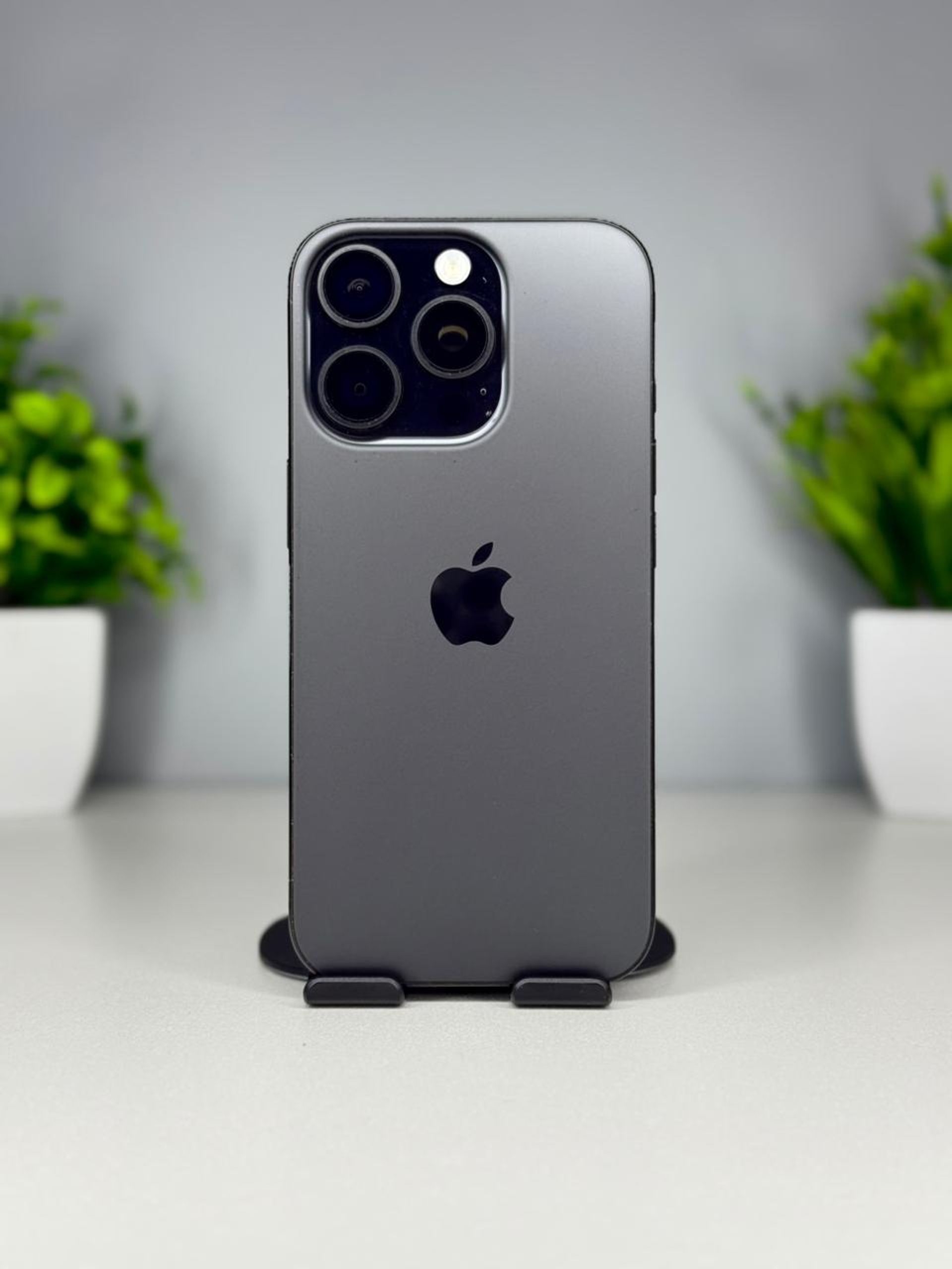 Apple iPhone 16 Pro 256GB