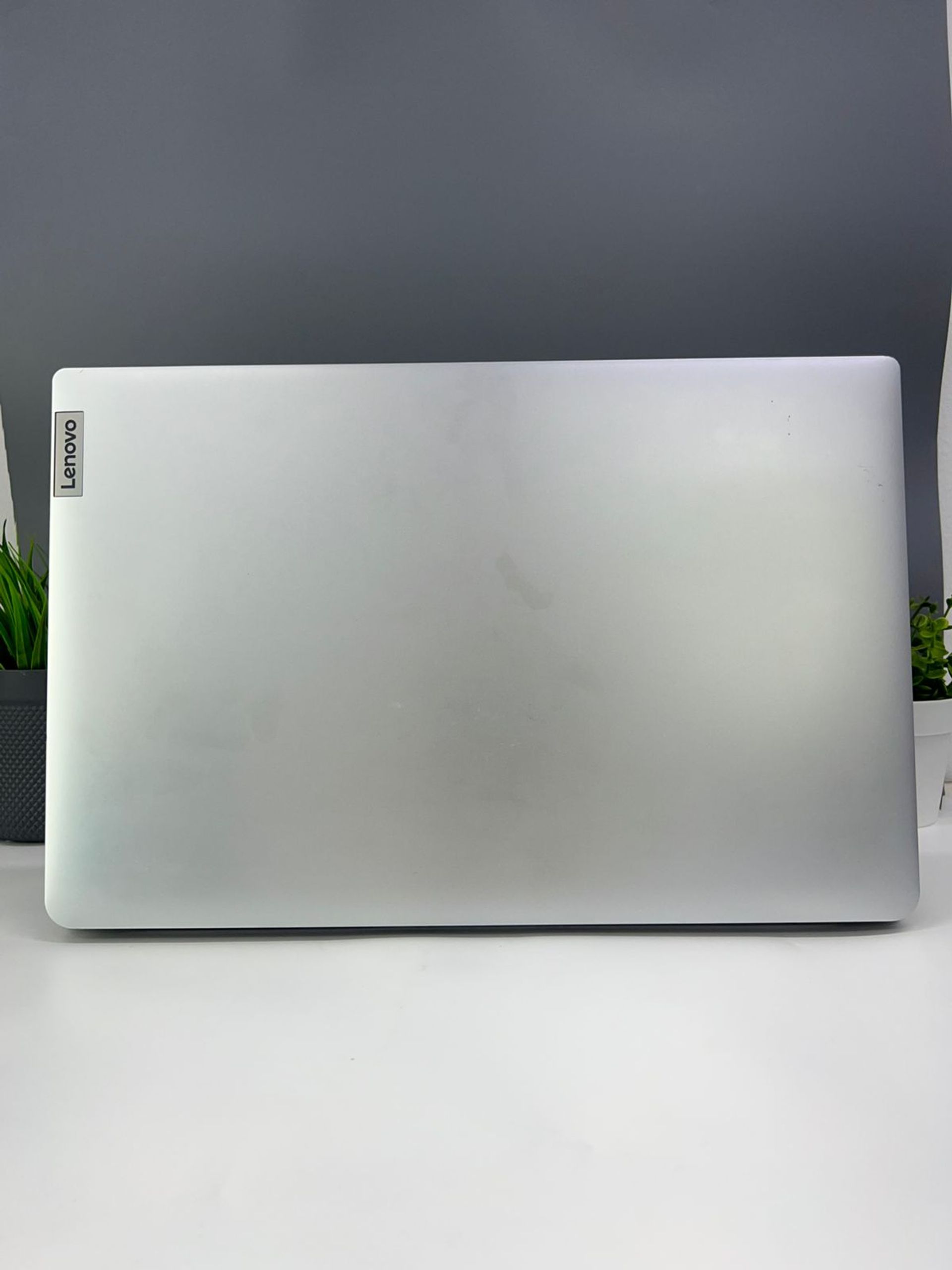 693117af361819167173b698 - фото_2