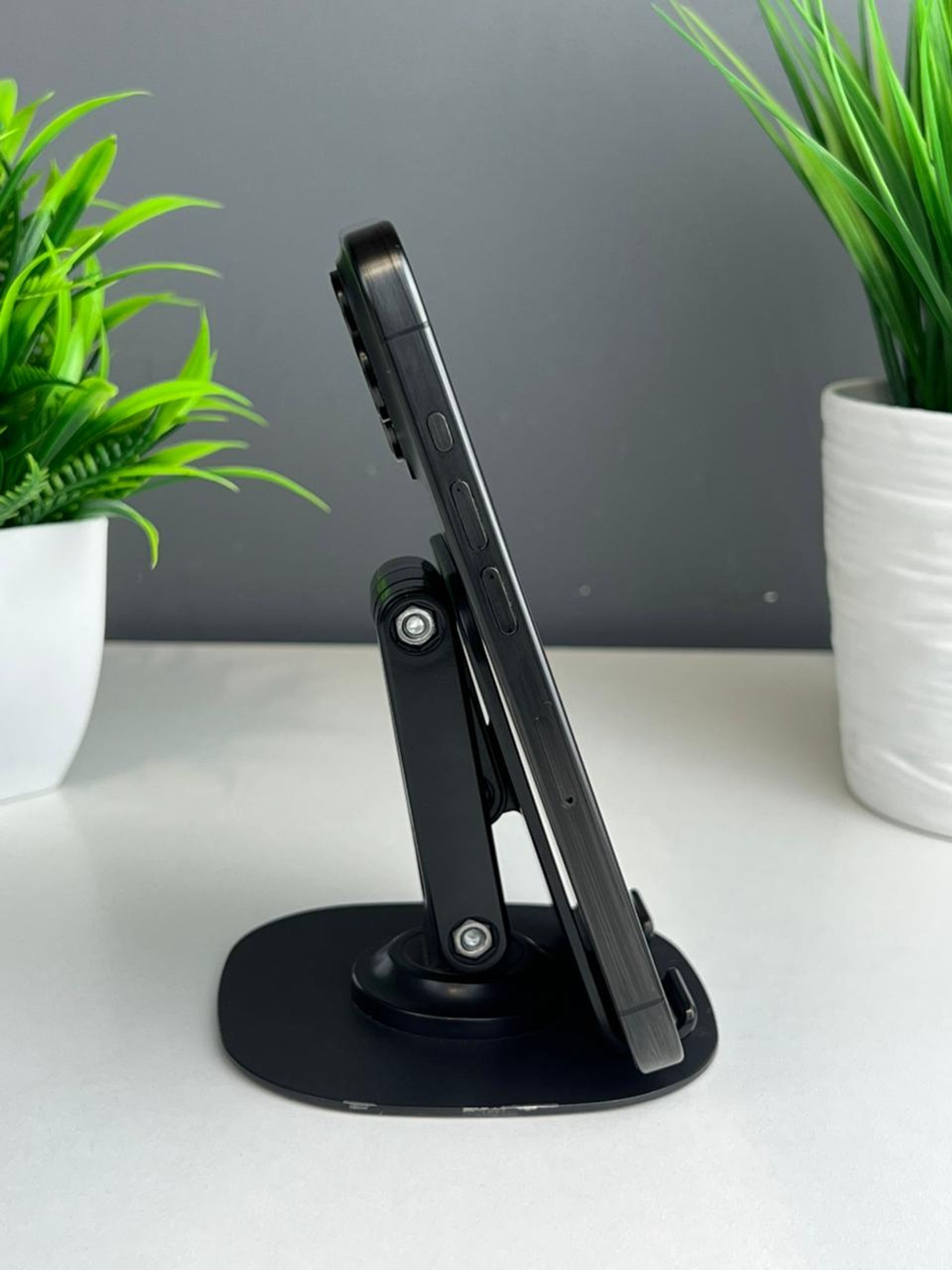 69116cab3618191671beb1f4 - фото_2